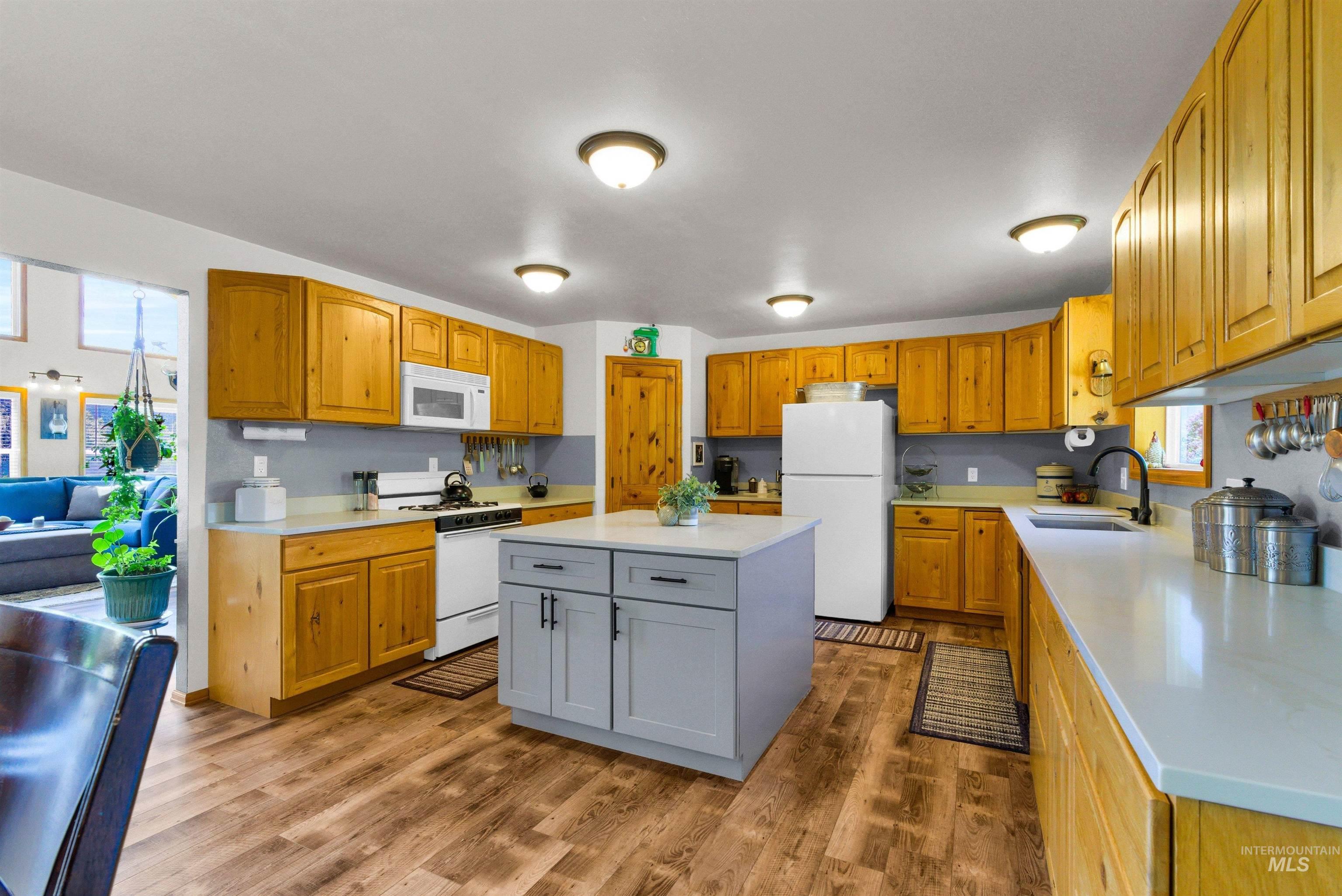 192 Short Cut Road, White Bird, Idaho 83554, 3 Bedrooms, 2 Bathrooms, Residential For Sale, Price $1,875,000,MLS 98984942