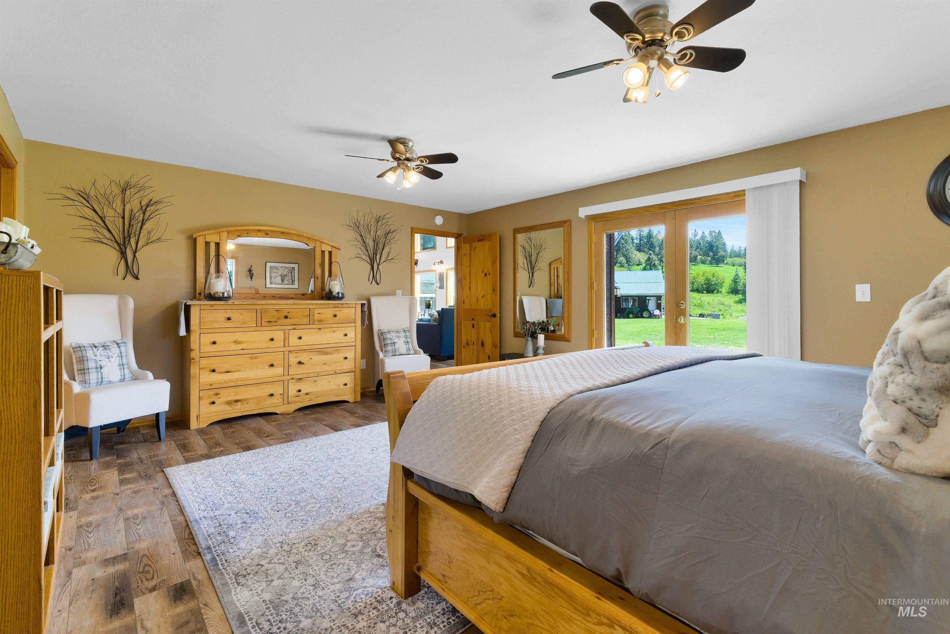 192 Short Cut Road, White Bird, Idaho 83554, 3 Bedrooms, 2 Bathrooms, Residential For Sale, Price $1,875,000,MLS 98984942
