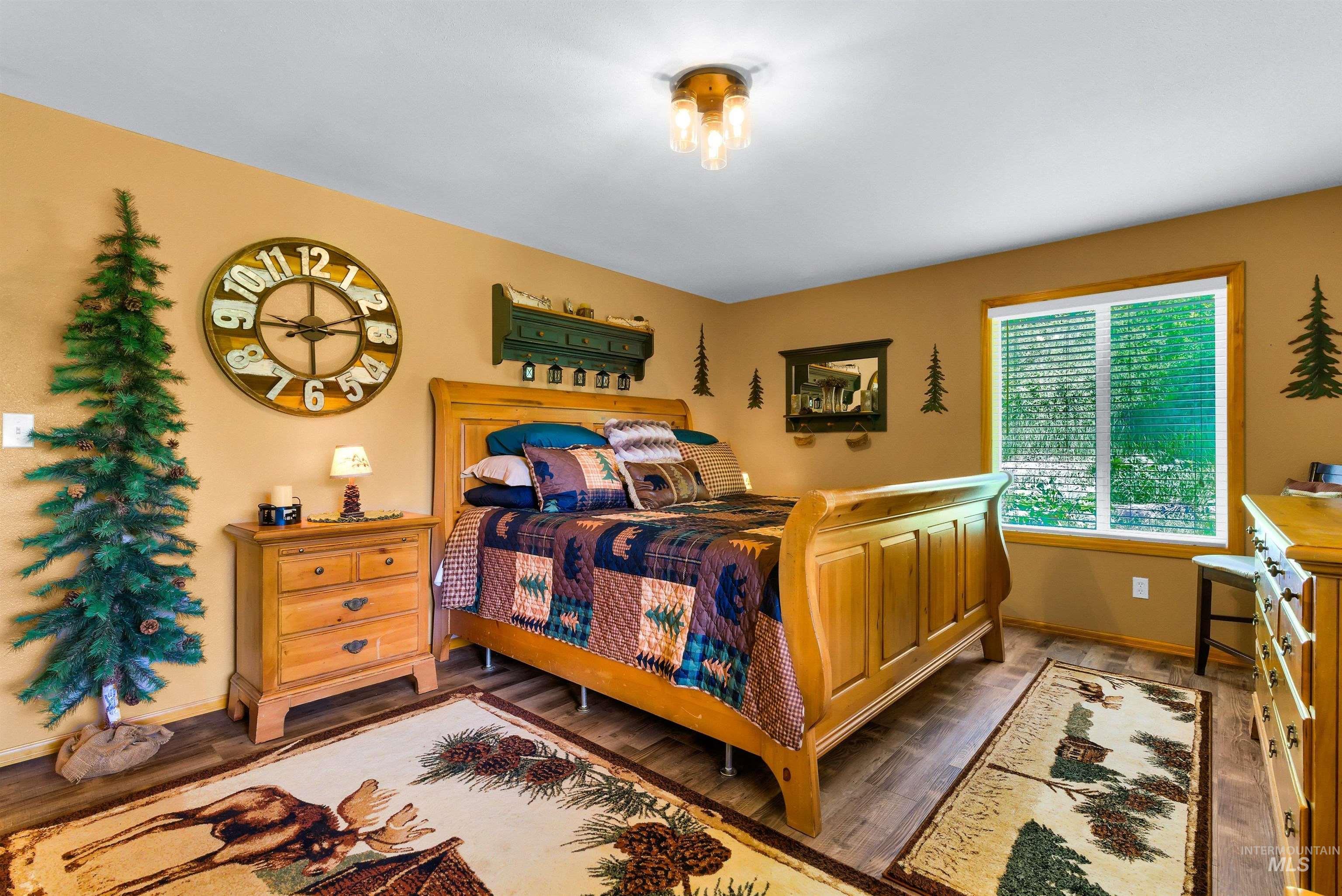 192 Short Cut Road, White Bird, Idaho 83554, 3 Bedrooms, 2 Bathrooms, Residential For Sale, Price $1,875,000,MLS 98984942