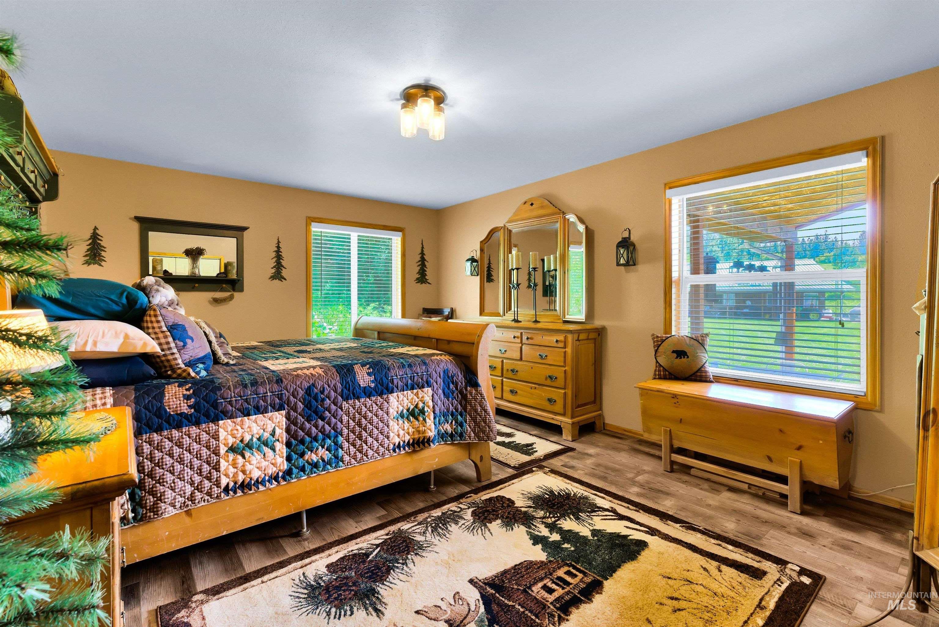 192 Short Cut Road, White Bird, Idaho 83554, 3 Bedrooms, 2 Bathrooms, Residential For Sale, Price $1,875,000,MLS 98984942