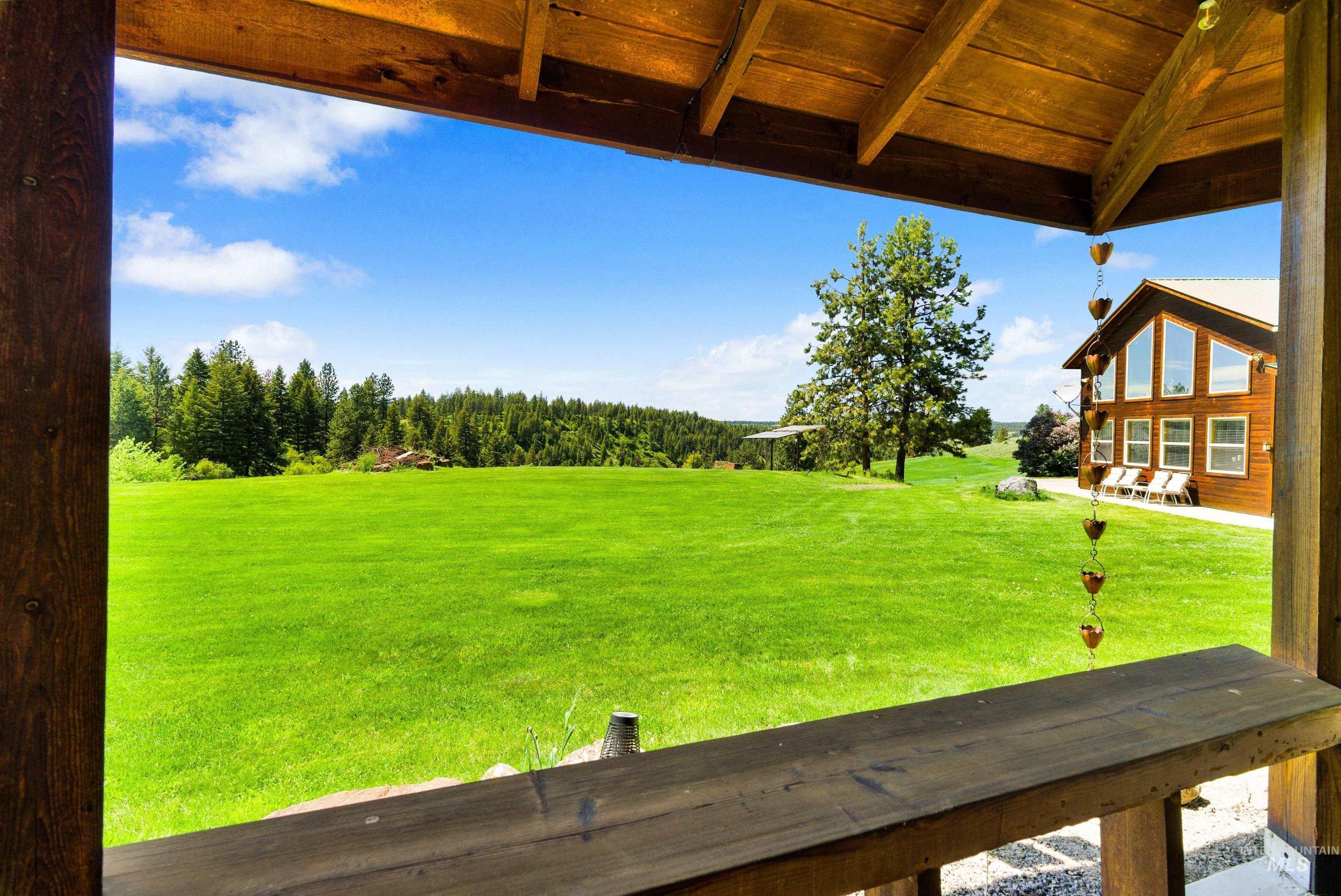 192 Short Cut Road, White Bird, Idaho 83554, 3 Bedrooms, 2 Bathrooms, Residential For Sale, Price $1,875,000,MLS 98984942