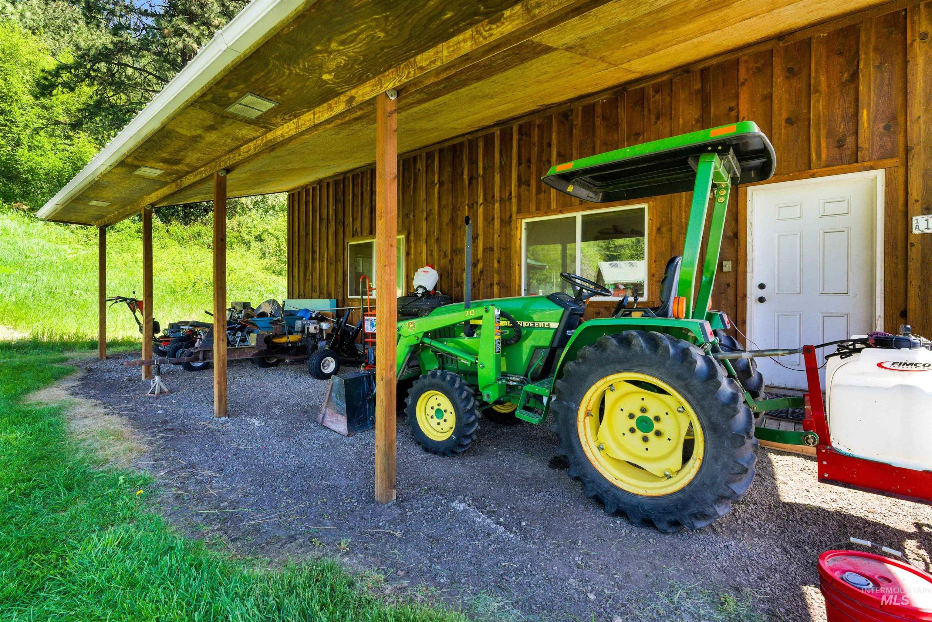 192 Short Cut Road, White Bird, Idaho 83554, 3 Bedrooms, 2 Bathrooms, Residential For Sale, Price $1,875,000,MLS 98984942