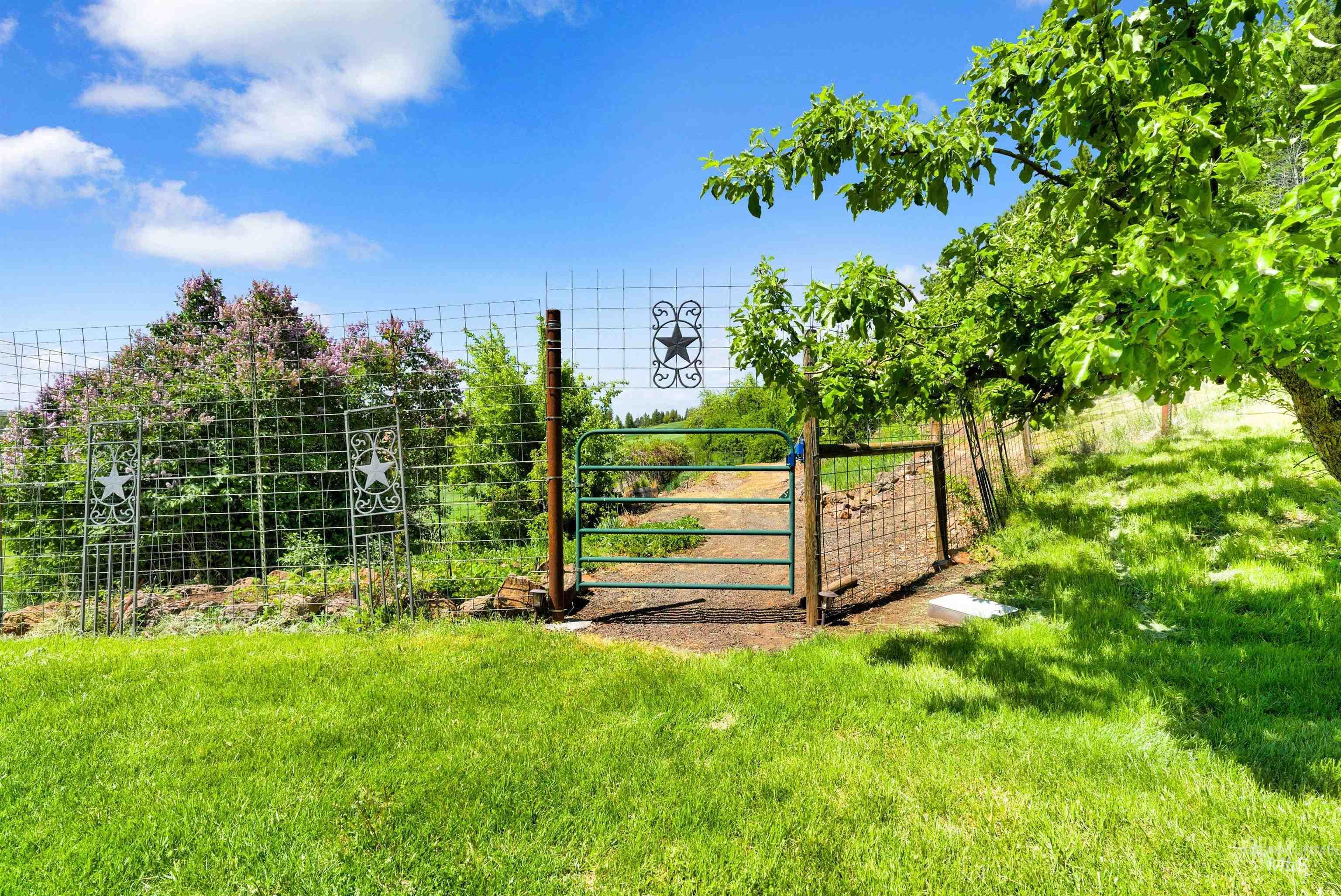 192 Short Cut Road, White Bird, Idaho 83554, 3 Bedrooms, 2 Bathrooms, Residential For Sale, Price $1,875,000,MLS 98984942