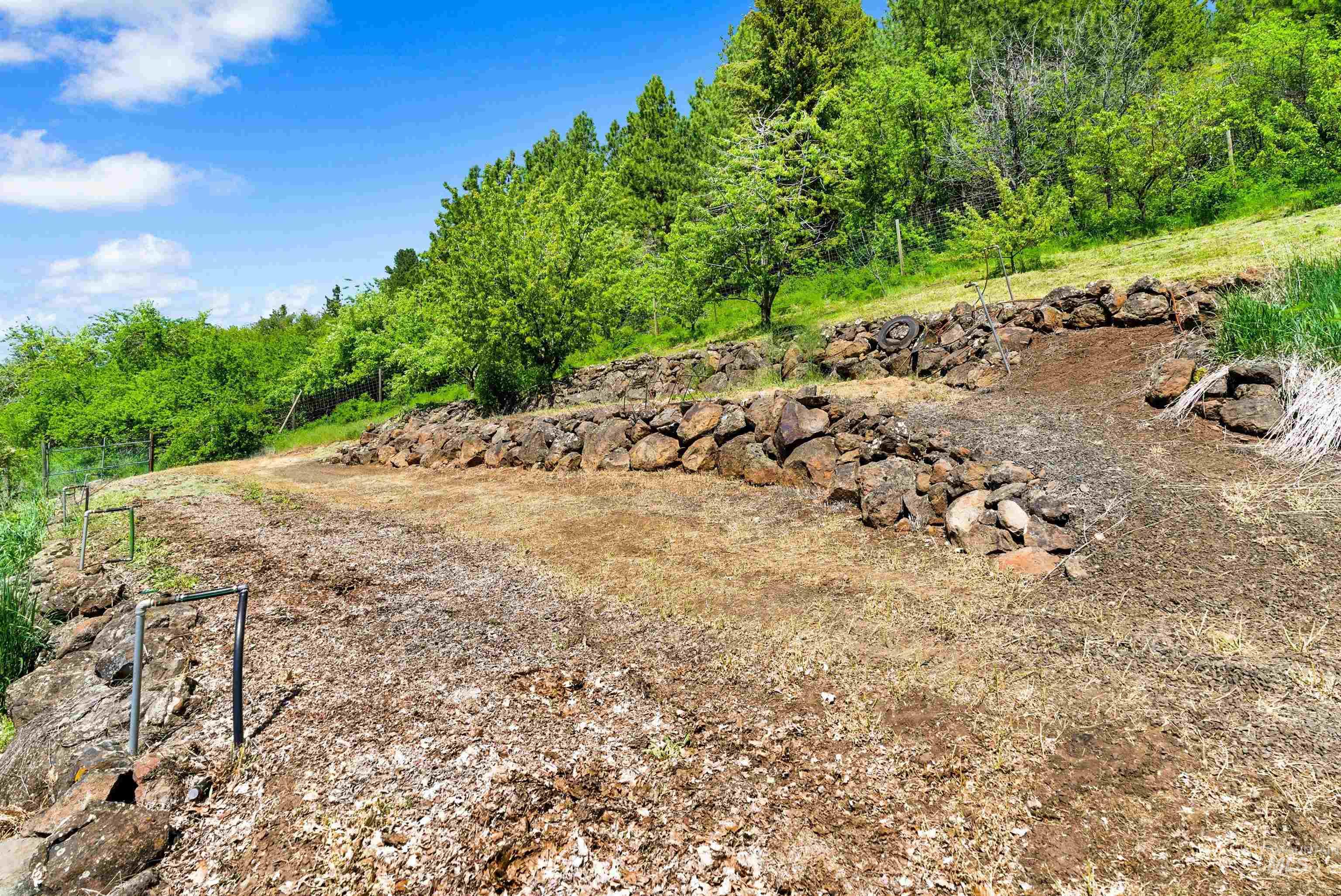192 Short Cut Road, White Bird, Idaho 83554, 3 Bedrooms, 2 Bathrooms, Residential For Sale, Price $1,875,000,MLS 98984942