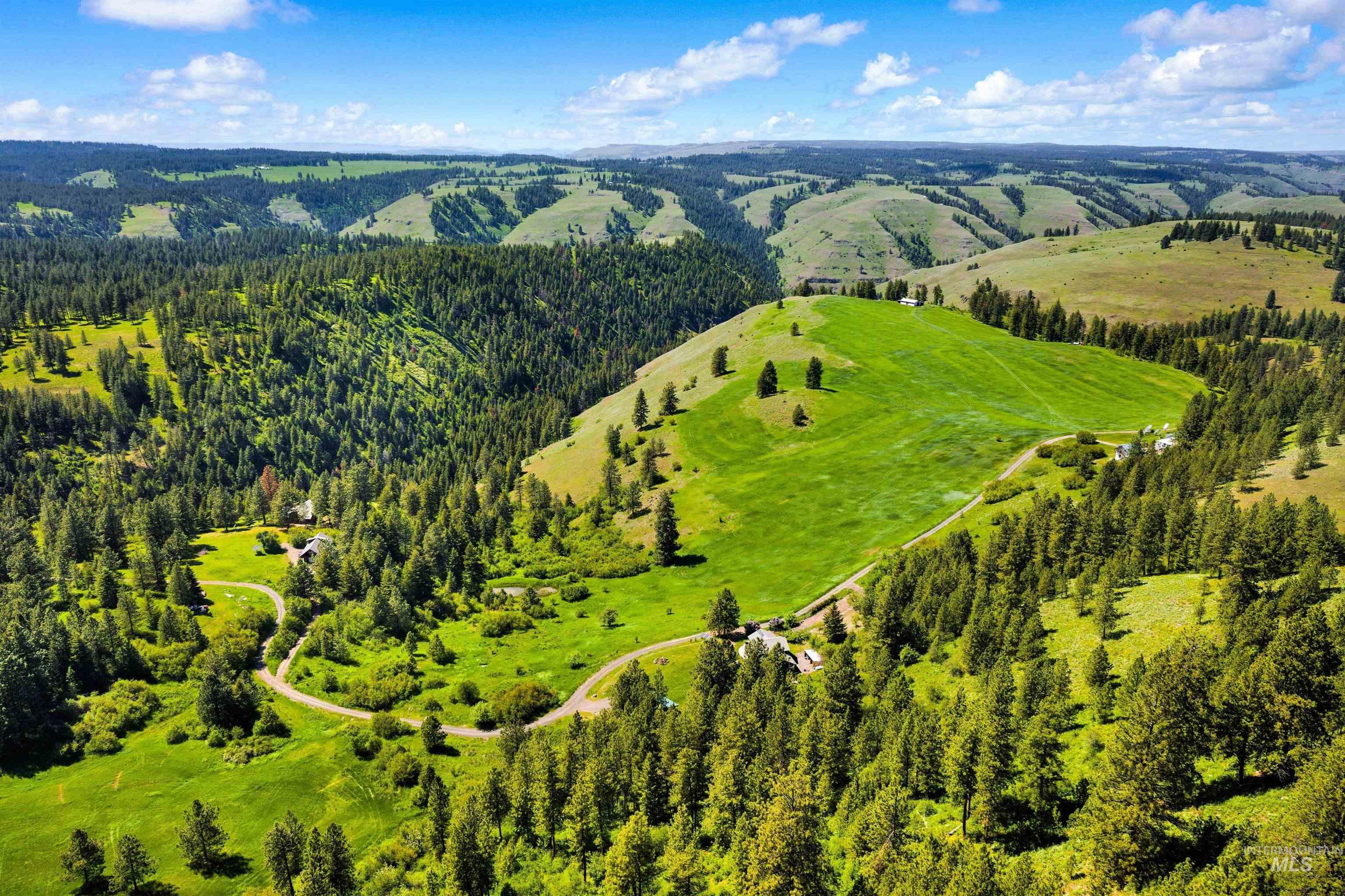 192 Short Cut Road, White Bird, Idaho 83554, 3 Bedrooms, 2 Bathrooms, Residential For Sale, Price $1,875,000,MLS 98984942