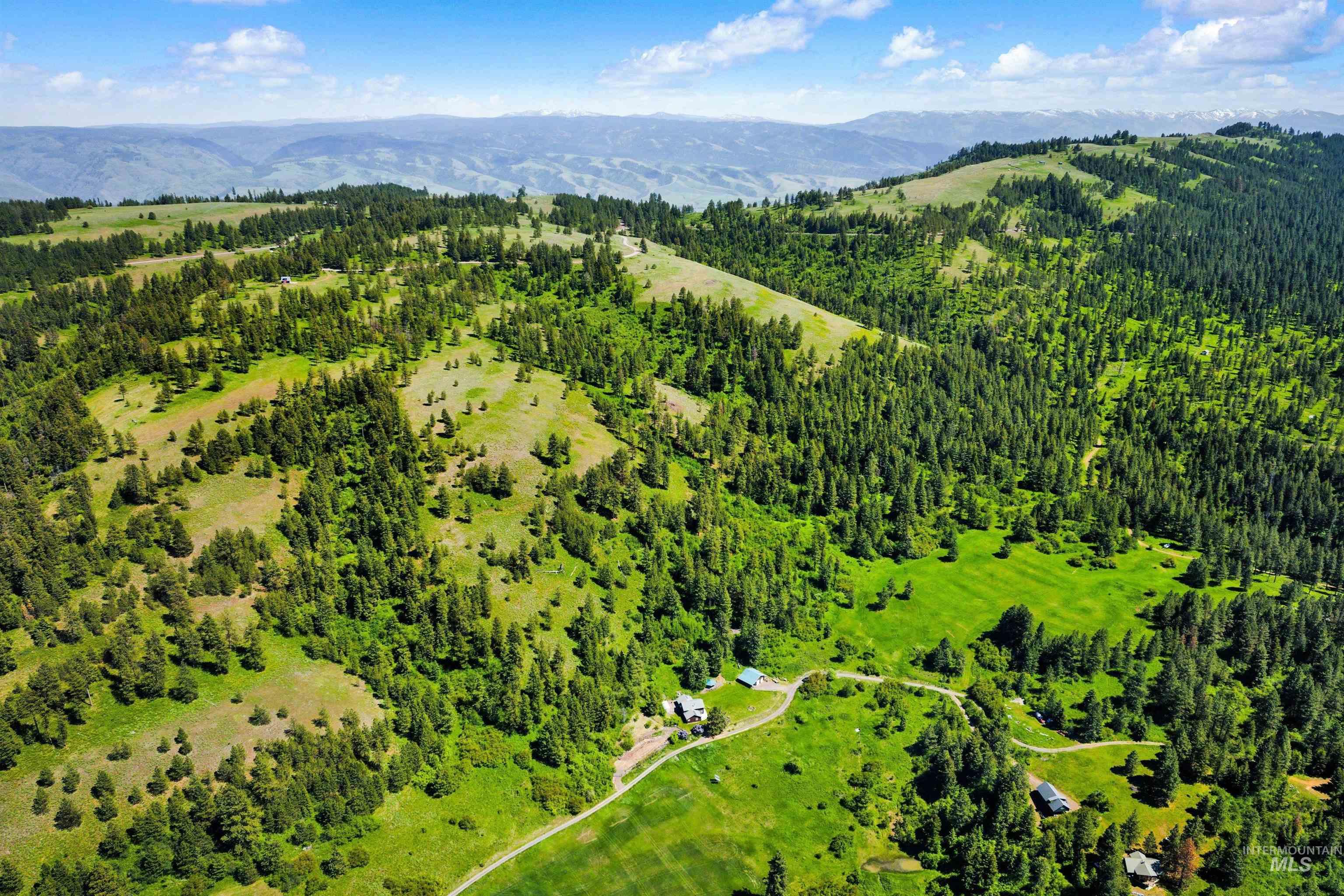 192 Short Cut Road, White Bird, Idaho 83554, 3 Bedrooms, 2 Bathrooms, Residential For Sale, Price $1,875,000,MLS 98984942