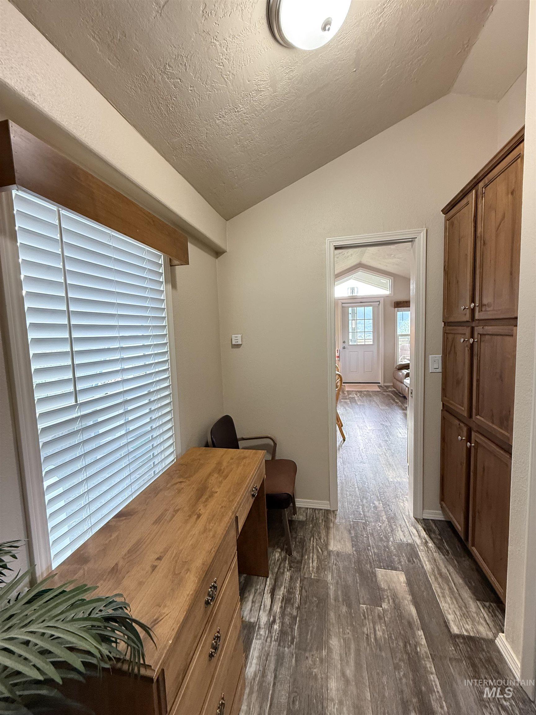 106 Lolo St, Kamiah, Idaho 83536, 1 Bedroom, 1 Bathroom, Residential For Sale, Price $199,900,MLS 98984946