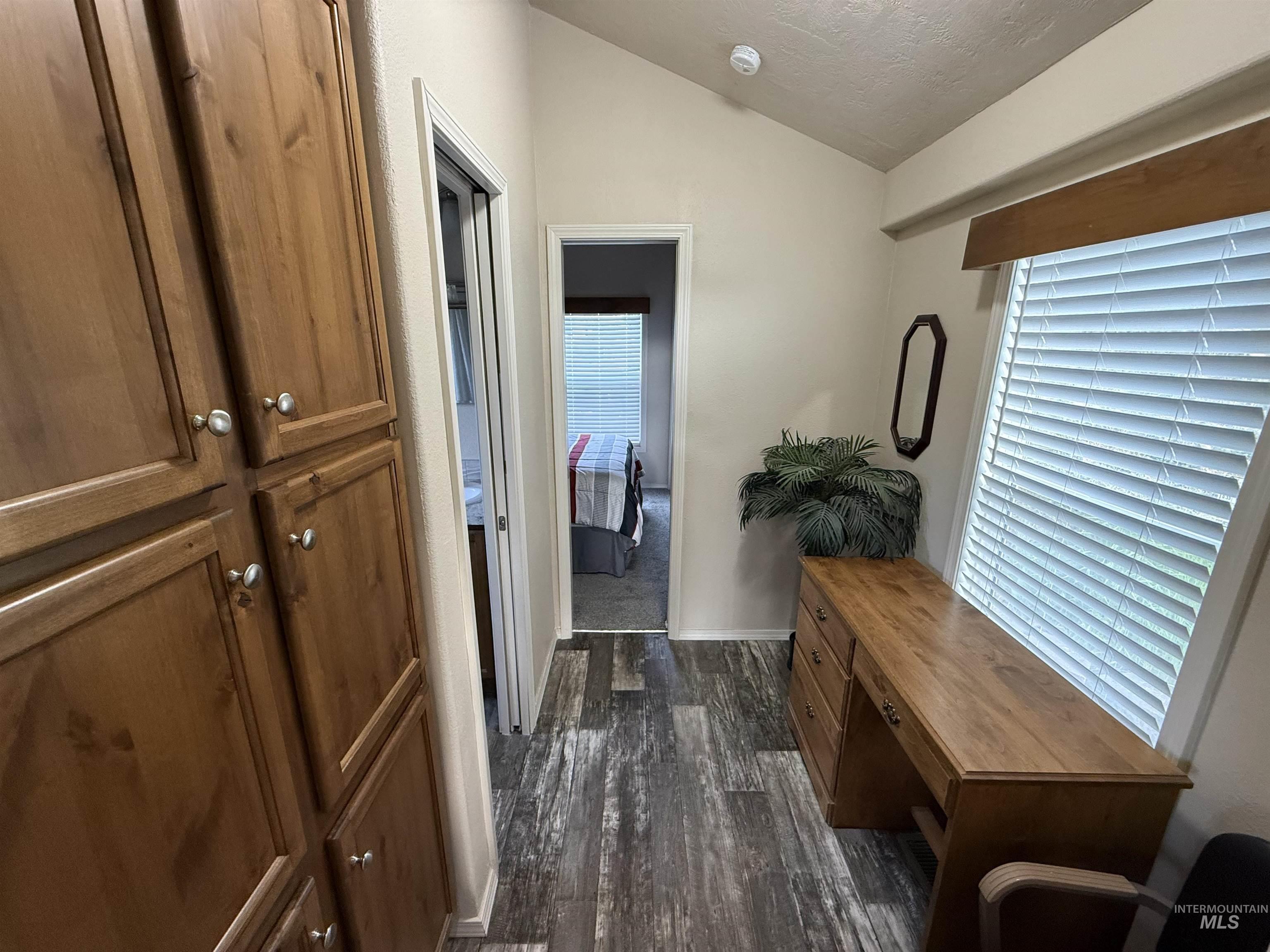 106 Lolo St, Kamiah, Idaho 83536, 1 Bedroom, 1 Bathroom, Residential For Sale, Price $199,900,MLS 98984946