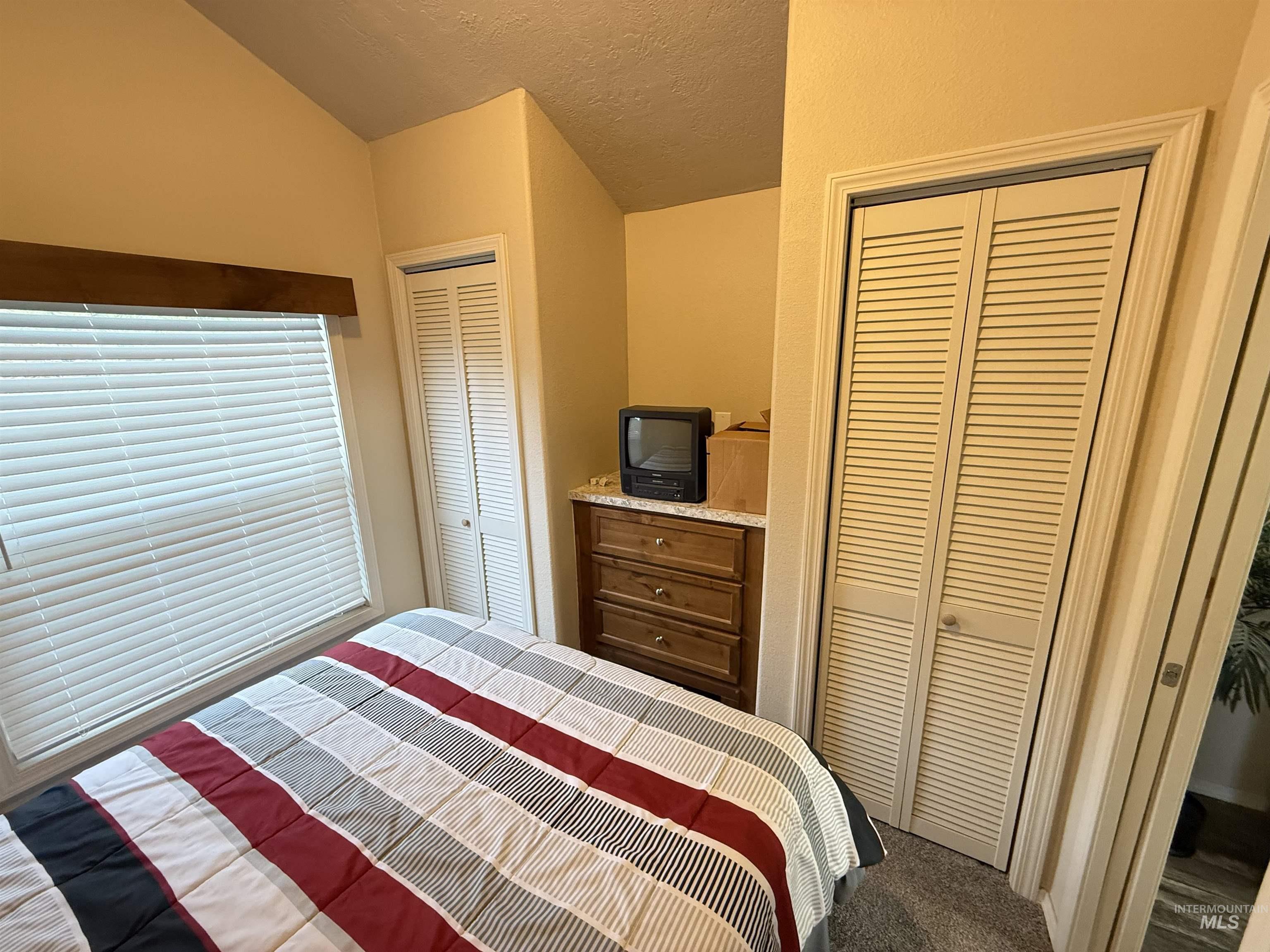 106 Lolo St, Kamiah, Idaho 83536, 1 Bedroom, 1 Bathroom, Residential For Sale, Price $199,900,MLS 98984946