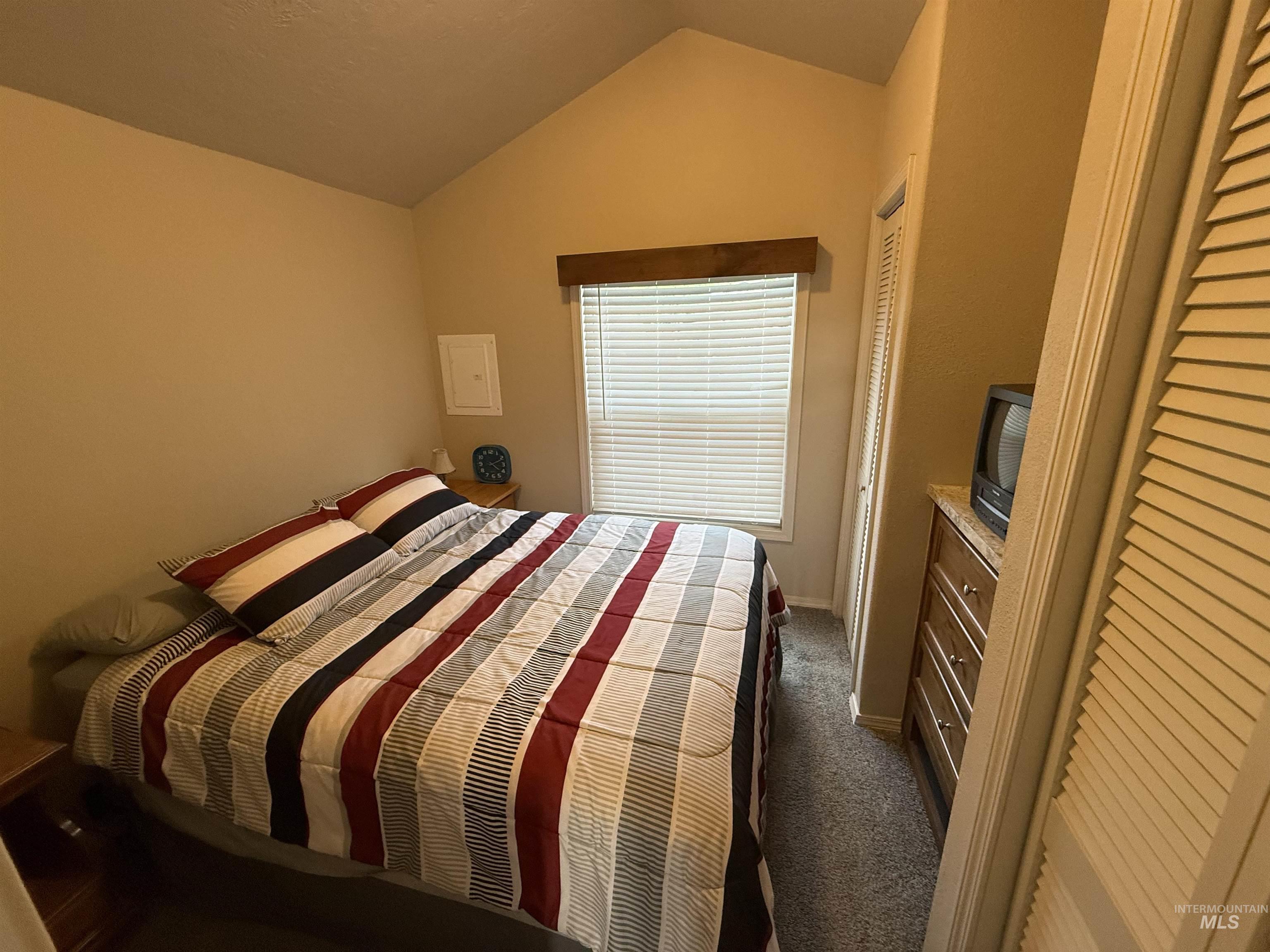 106 Lolo St, Kamiah, Idaho 83536, 1 Bedroom, 1 Bathroom, Residential For Sale, Price $199,900,MLS 98984946