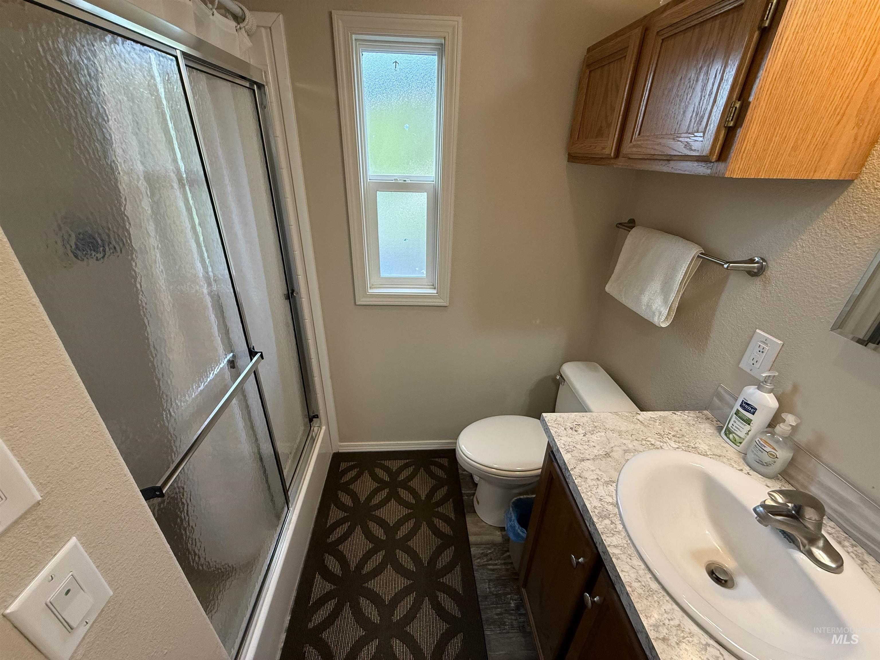 106 Lolo St, Kamiah, Idaho 83536, 1 Bedroom, 1 Bathroom, Residential For Sale, Price $199,900,MLS 98984946