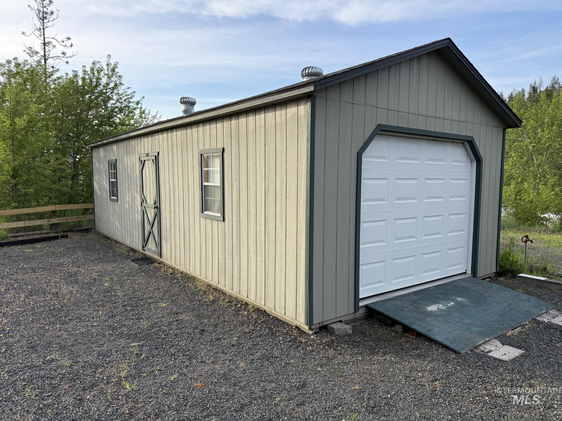 106 Lolo St, Kamiah, Idaho 83536, 1 Bedroom, 1 Bathroom, Residential For Sale, Price $199,900,MLS 98984946