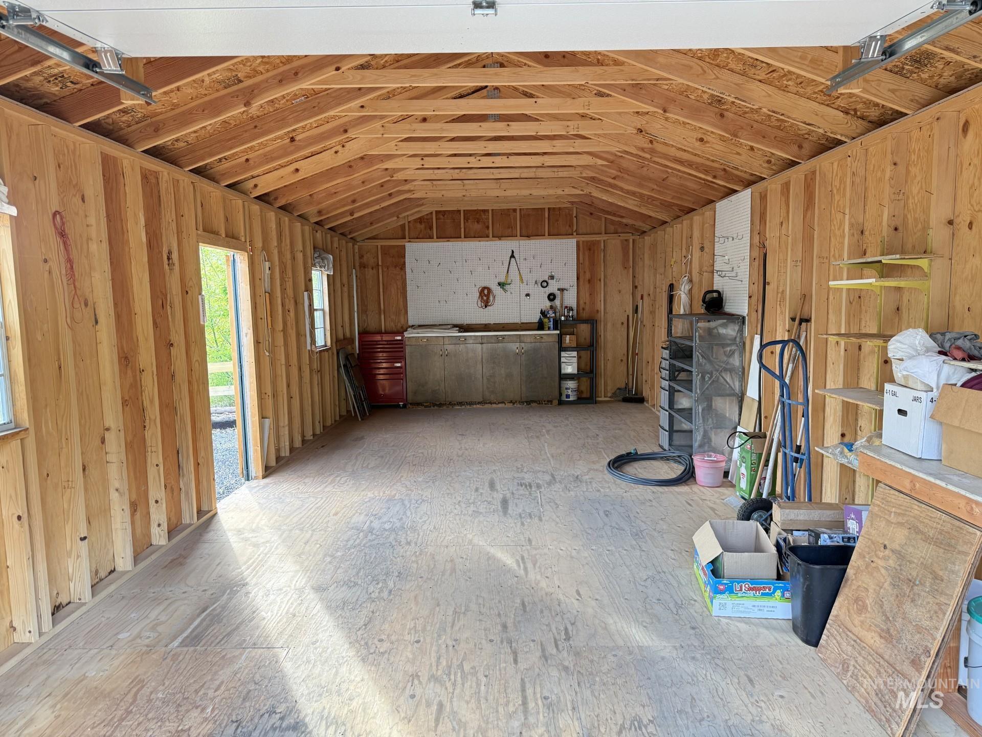 106 Lolo St, Kamiah, Idaho 83536, 1 Bedroom, 1 Bathroom, Residential For Sale, Price $199,900,MLS 98984946