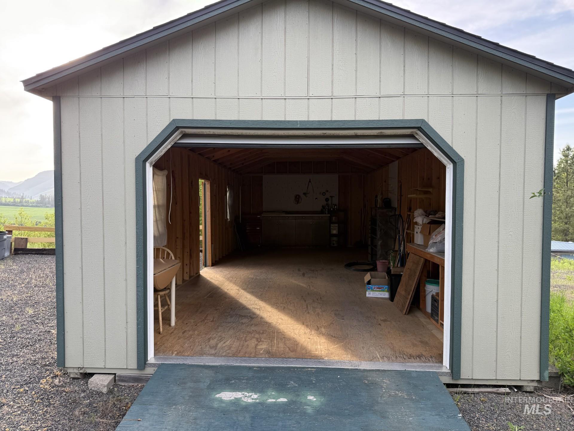 106 Lolo St, Kamiah, Idaho 83536, 1 Bedroom, 1 Bathroom, Residential For Sale, Price $199,900,MLS 98984946
