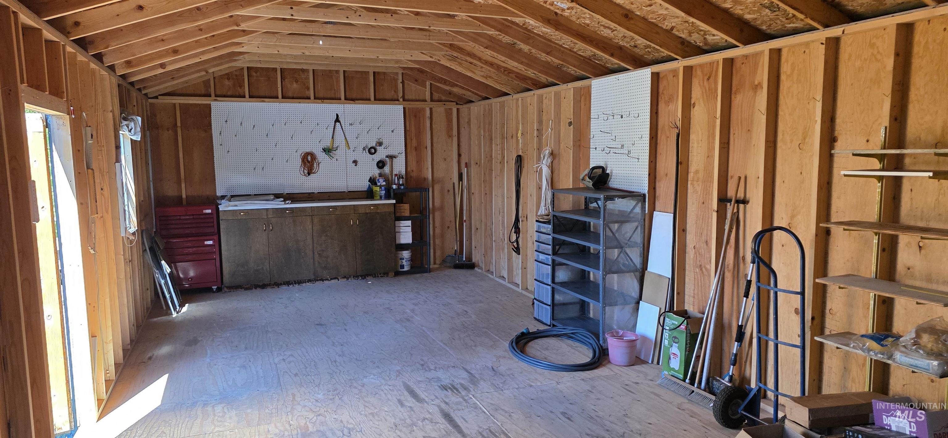106 Lolo St, Kamiah, Idaho 83536, 1 Bedroom, 1 Bathroom, Residential For Sale, Price $199,900,MLS 98984946