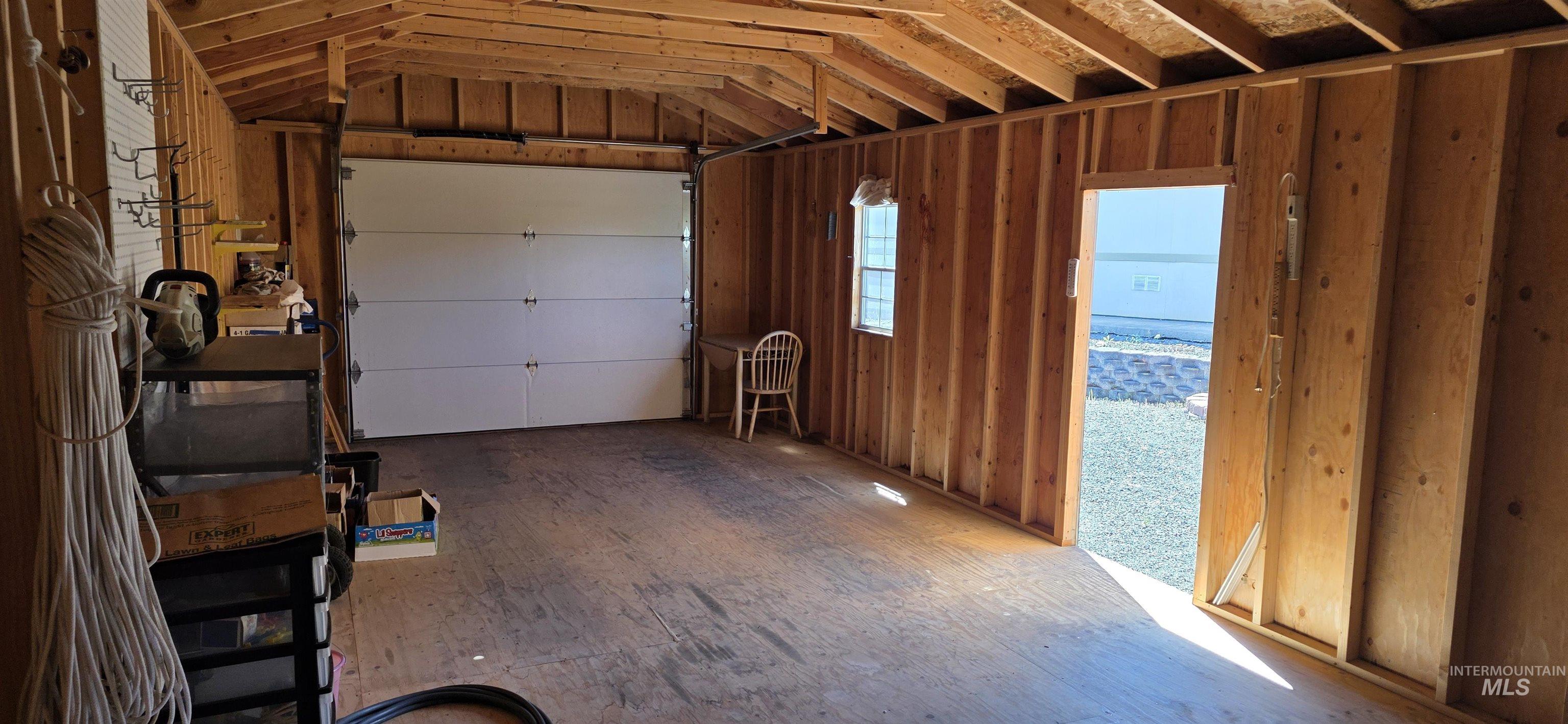106 Lolo St, Kamiah, Idaho 83536, 1 Bedroom, 1 Bathroom, Residential For Sale, Price $199,900,MLS 98984946