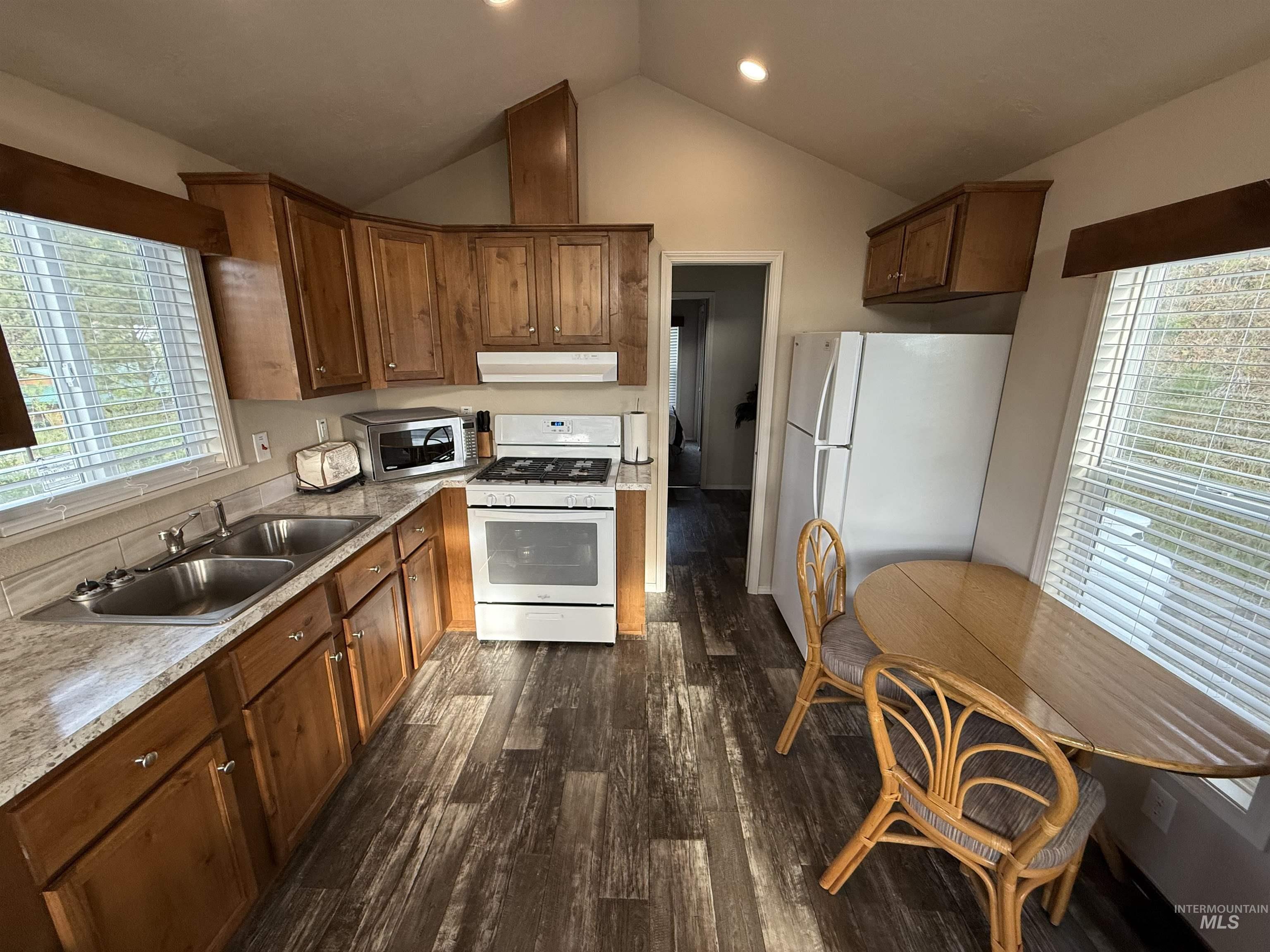 106 Lolo St, Kamiah, Idaho 83536, 1 Bedroom, 1 Bathroom, Residential For Sale, Price $199,900,MLS 98984946