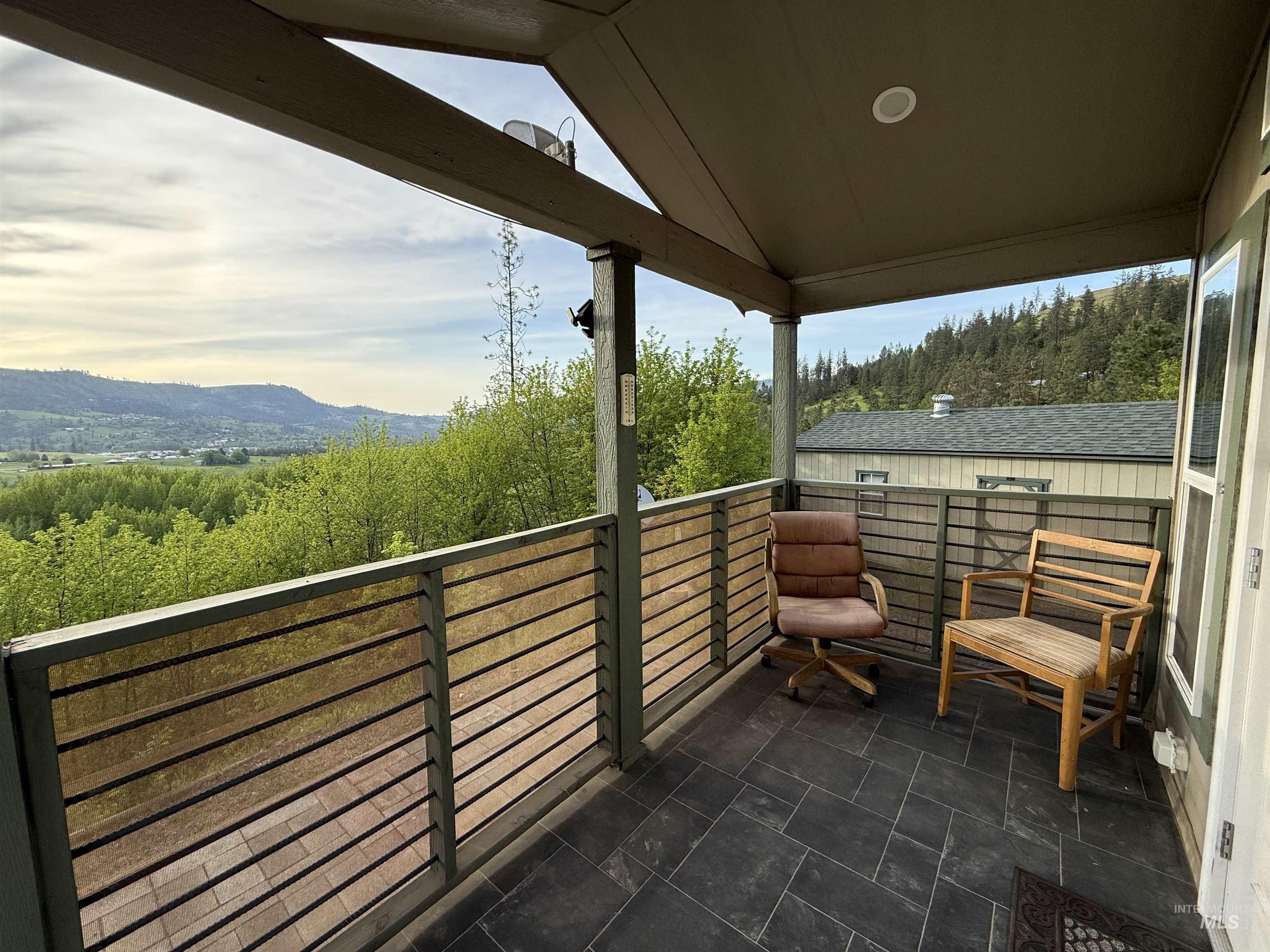 106 Lolo St, Kamiah, Idaho 83536, 1 Bedroom, 1 Bathroom, Residential For Sale, Price $199,900,MLS 98984946
