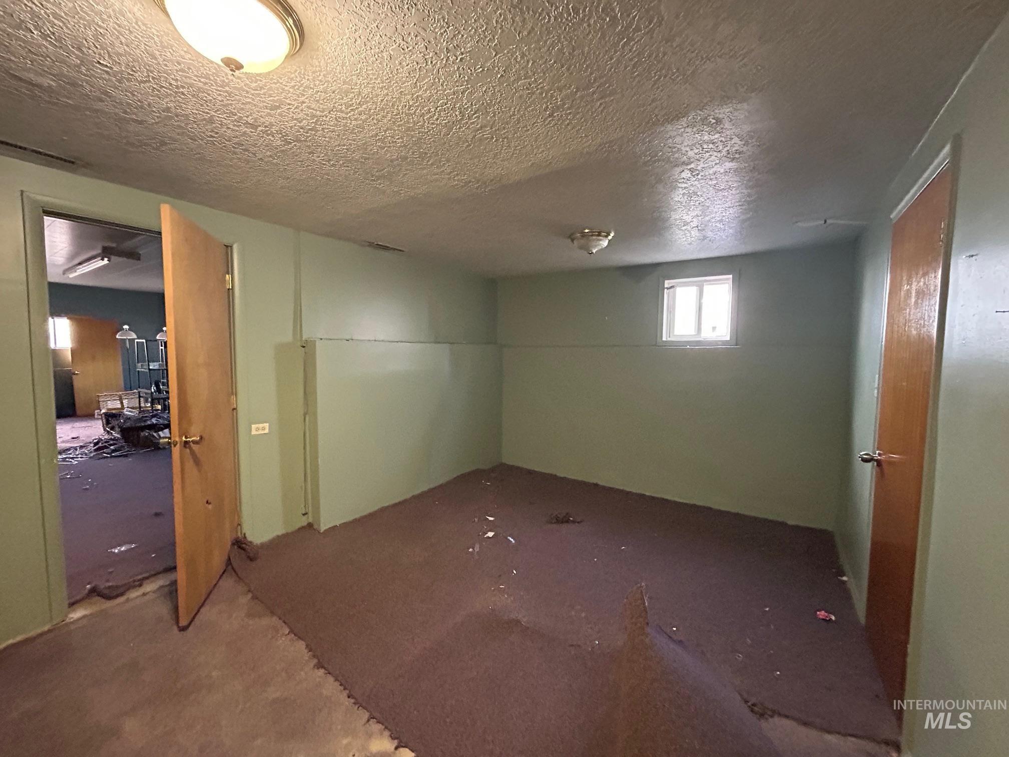 417 2nd Avenue, Lewiston, Idaho 83501, Business/Commercial For Sale, Price $185,000,MLS 98984950