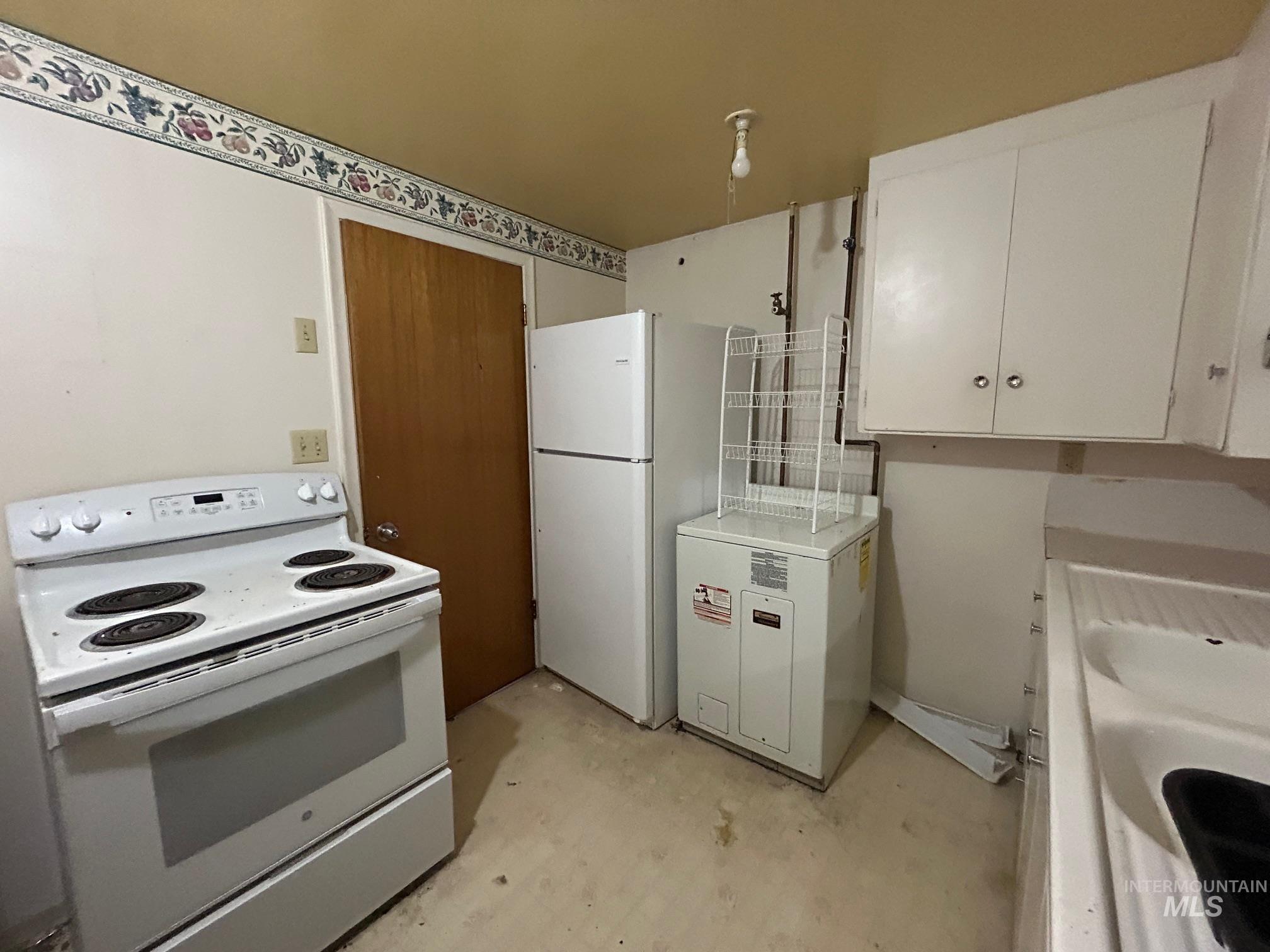 417 2nd Avenue, Lewiston, Idaho 83501, Business/Commercial For Sale, Price $185,000,MLS 98984950