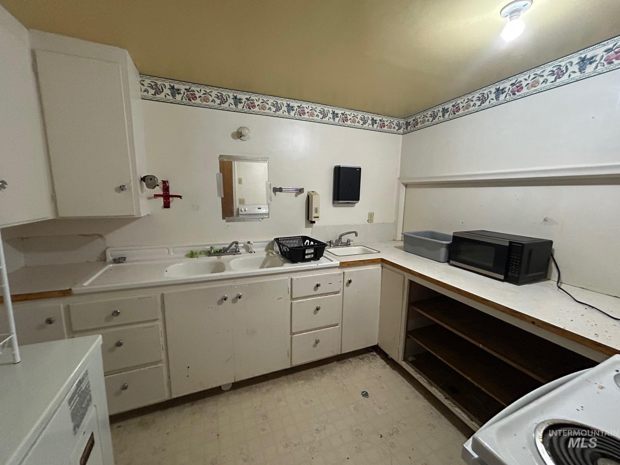 417 2nd Avenue, Lewiston, Idaho 83501, Business/Commercial For Sale, Price $185,000,MLS 98984950