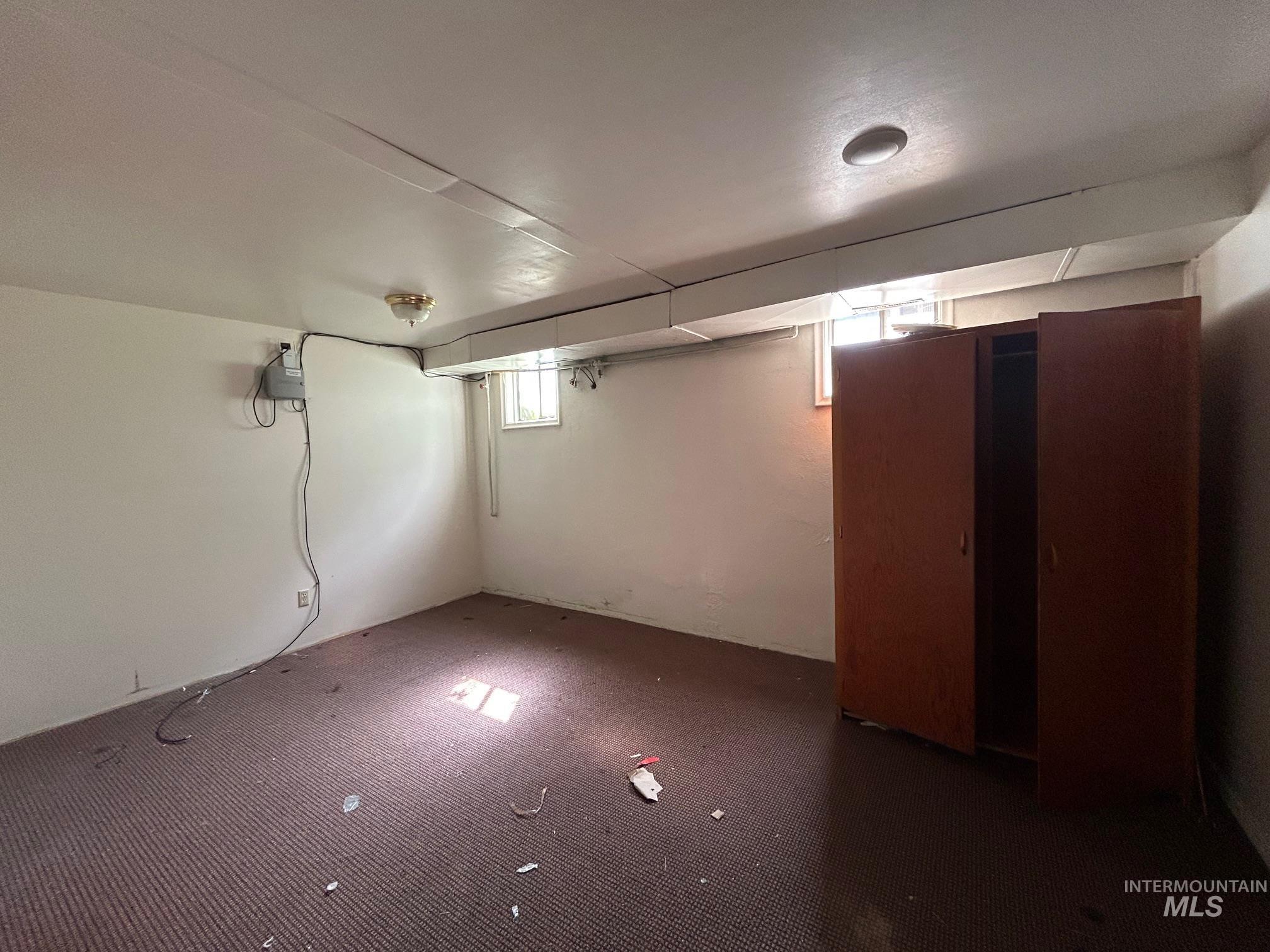 417 2nd Avenue, Lewiston, Idaho 83501, Business/Commercial For Sale, Price $185,000,MLS 98984950