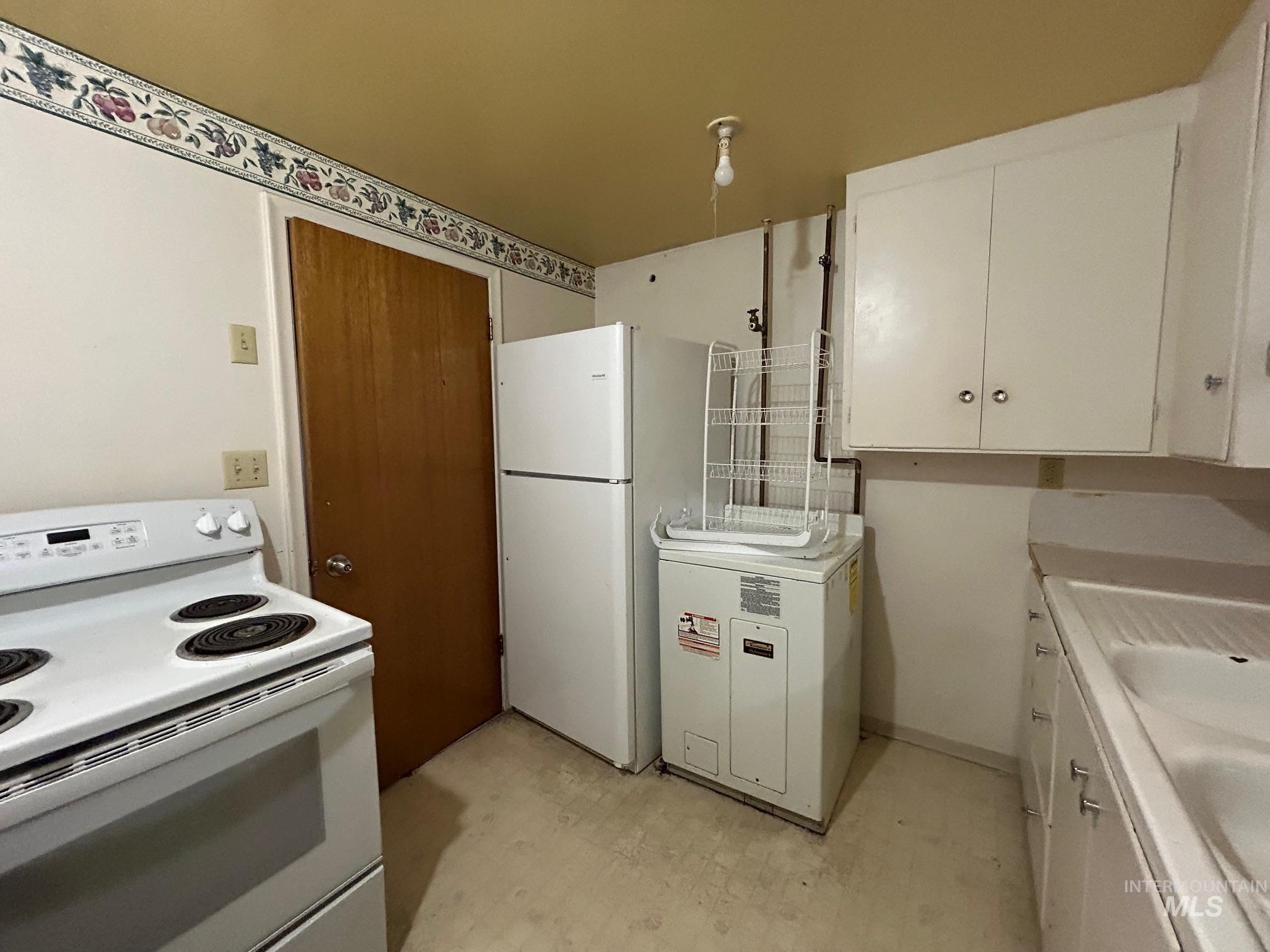 417 2nd Avenue, Lewiston, Idaho 83501, Business/Commercial For Sale, Price $185,000, 98984950