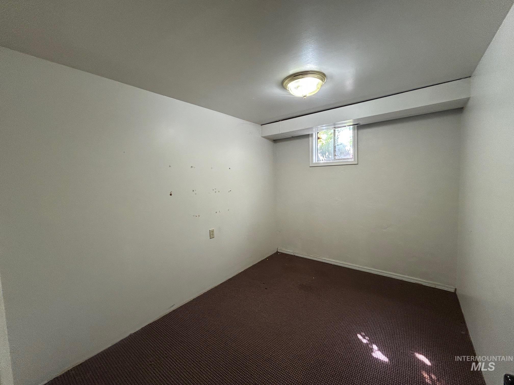 417 2nd Avenue, Lewiston, Idaho 83501, Business/Commercial For Sale, Price $185,000,MLS 98984950
