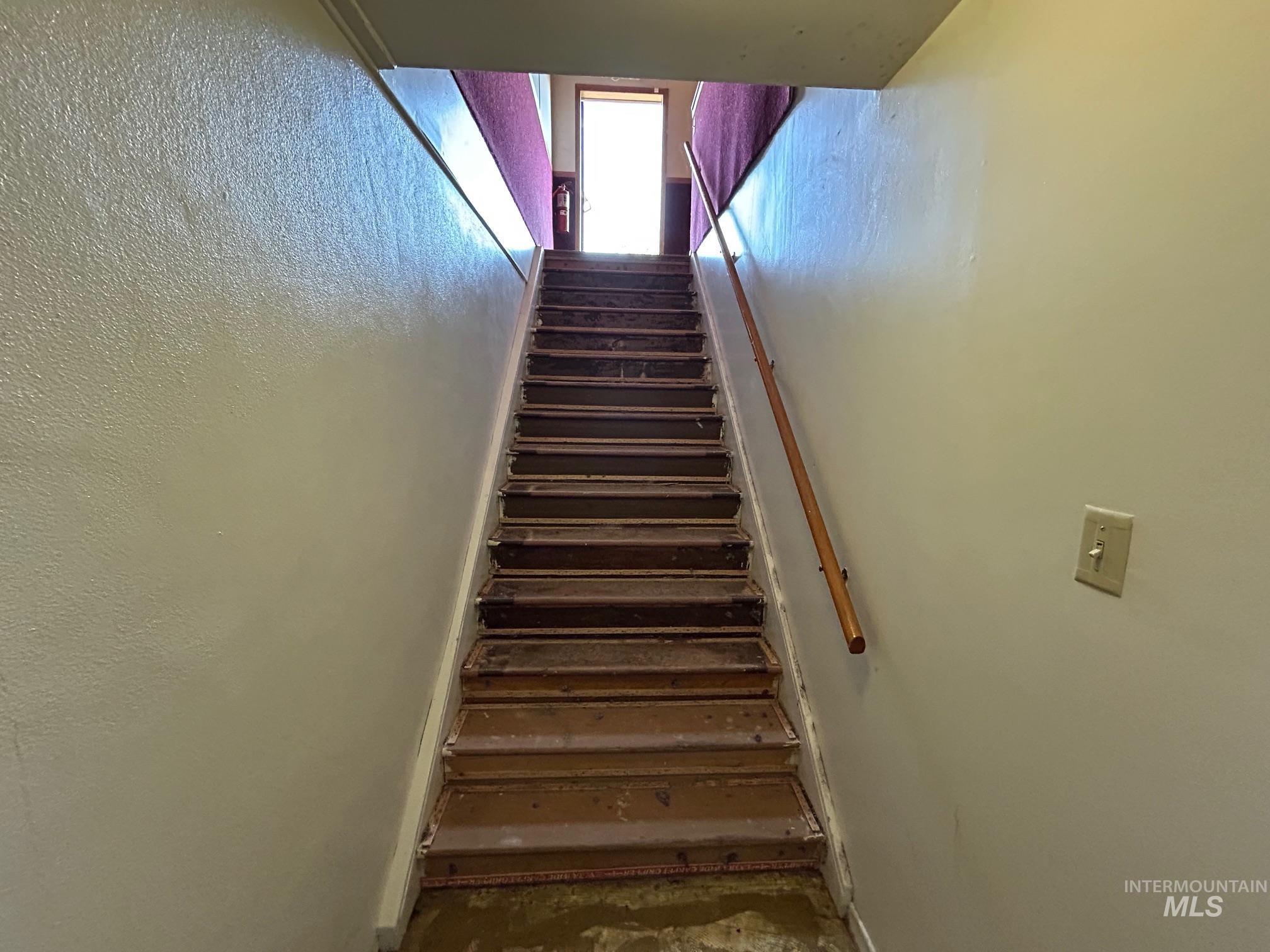 417 2nd Avenue, Lewiston, Idaho 83501, Business/Commercial For Sale, Price $185,000, 98984950