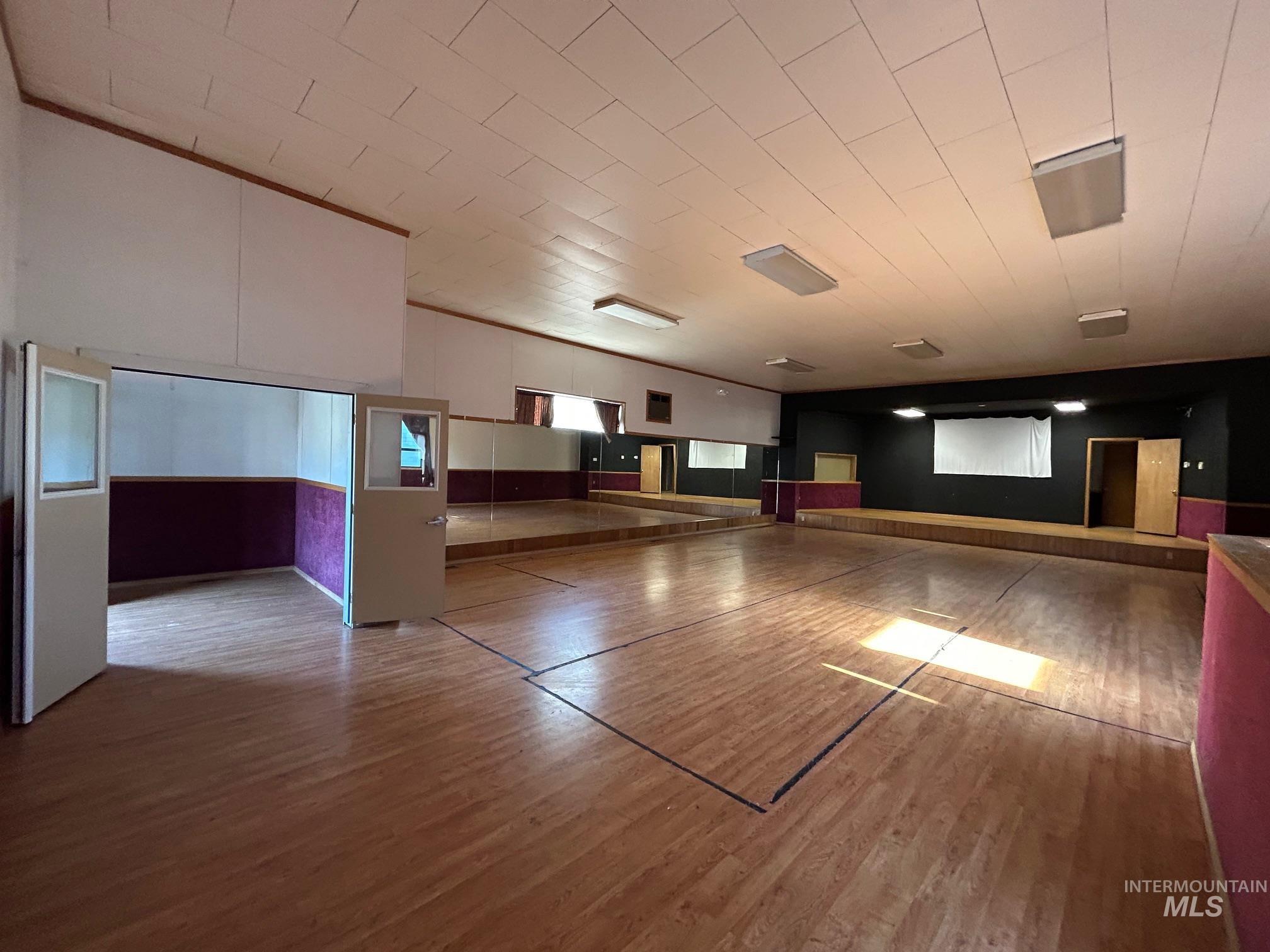 417 2nd Avenue, Lewiston, Idaho 83501, Business/Commercial For Sale, Price $185,000, 98984950