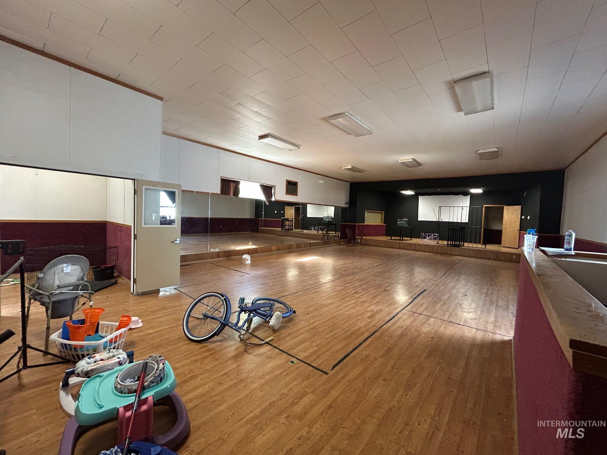 417 2nd Avenue, Lewiston, Idaho 83501, Business/Commercial For Sale, Price $185,000,MLS 98984950