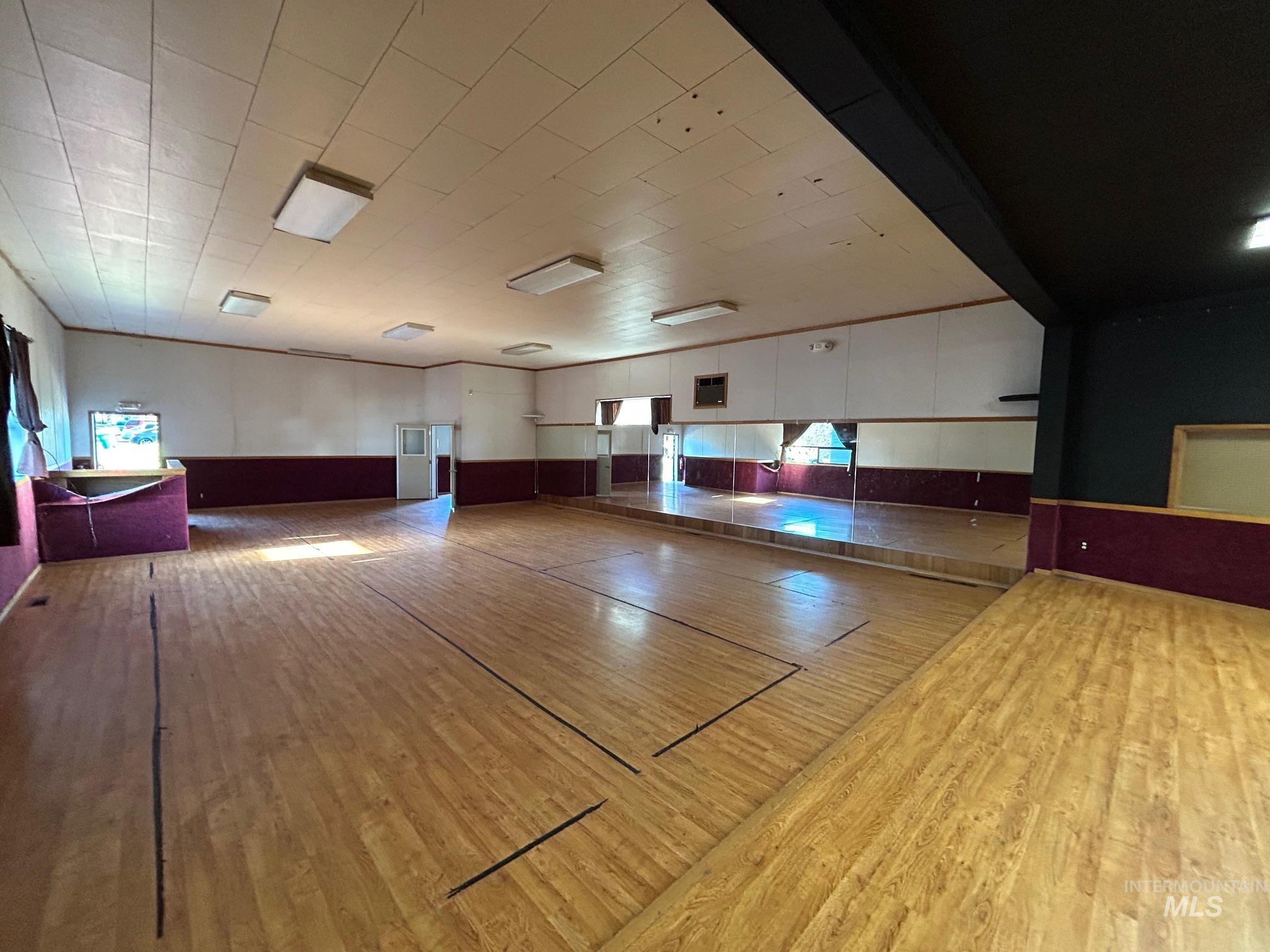 417 2nd Avenue, Lewiston, Idaho 83501, Business/Commercial For Sale, Price $185,000, 98984950