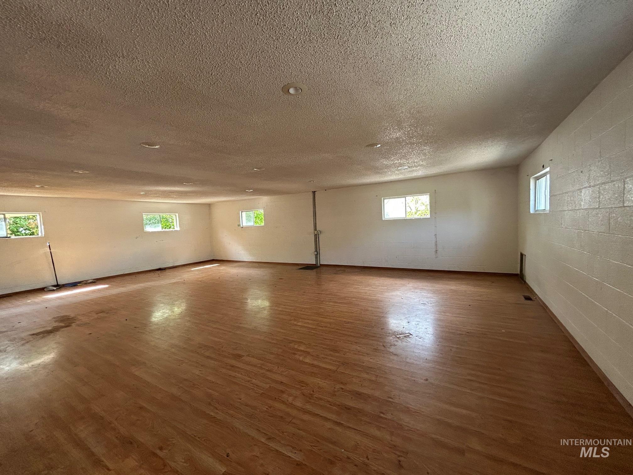 417 2nd Avenue, Lewiston, Idaho 83501, Business/Commercial For Sale, Price $185,000, 98984950