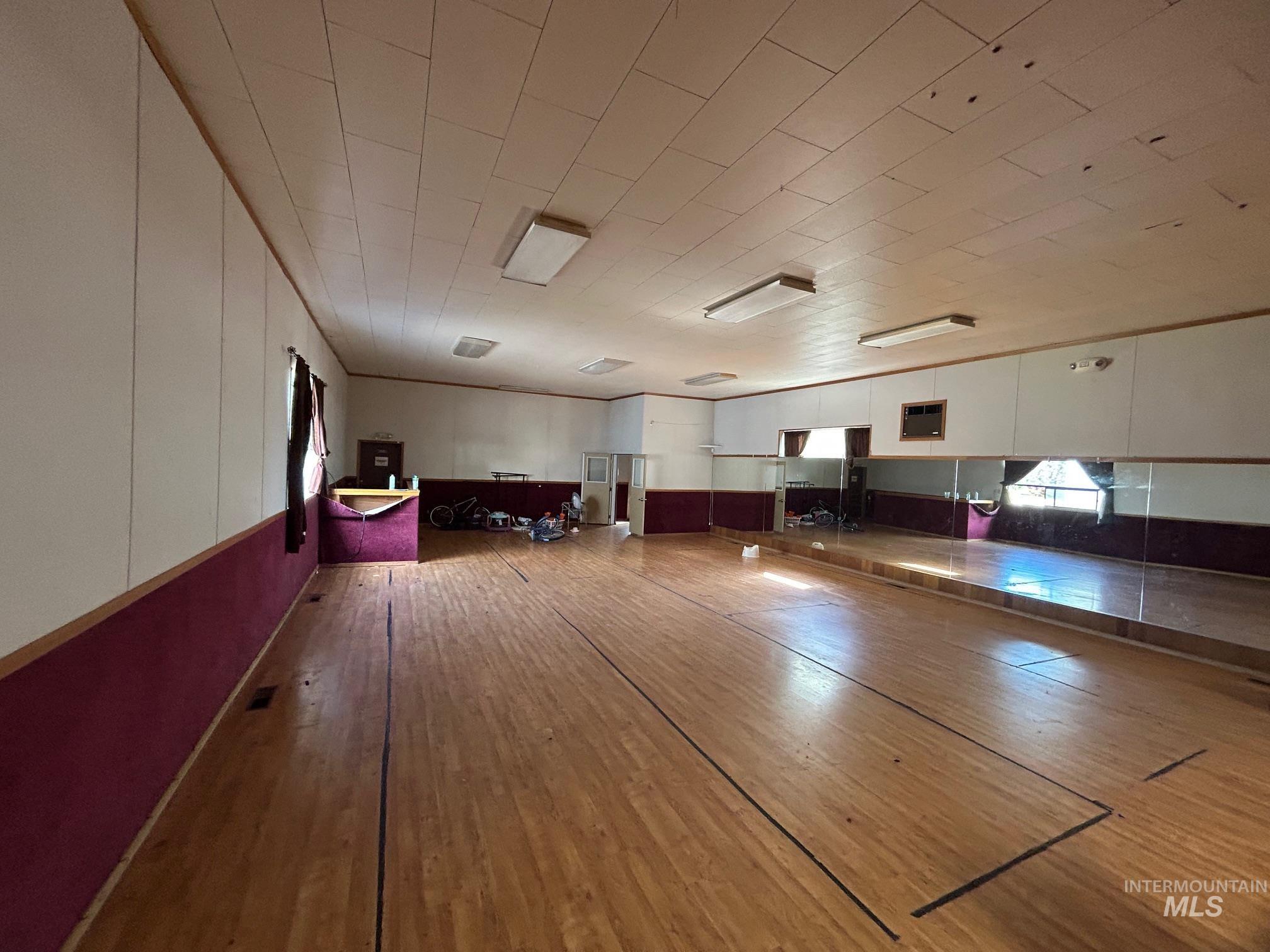 417 2nd Avenue, Lewiston, Idaho 83501, Business/Commercial For Sale, Price $185,000,MLS 98984950