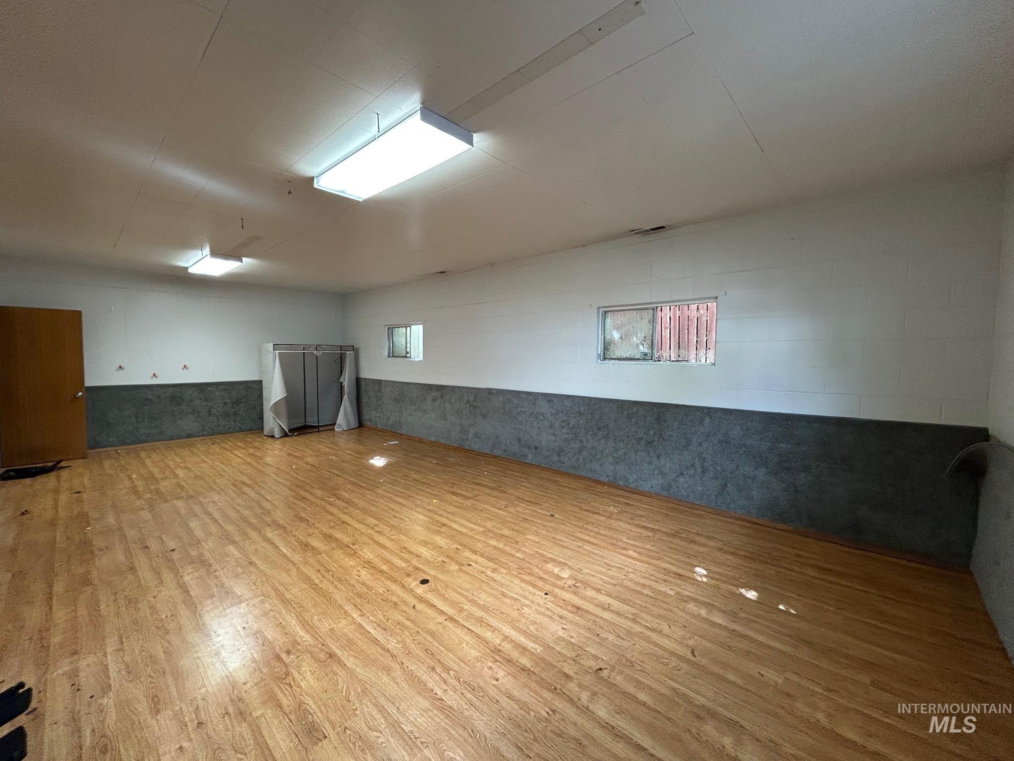 417 2nd Avenue, Lewiston, Idaho 83501, Business/Commercial For Sale, Price $185,000,MLS 98984950