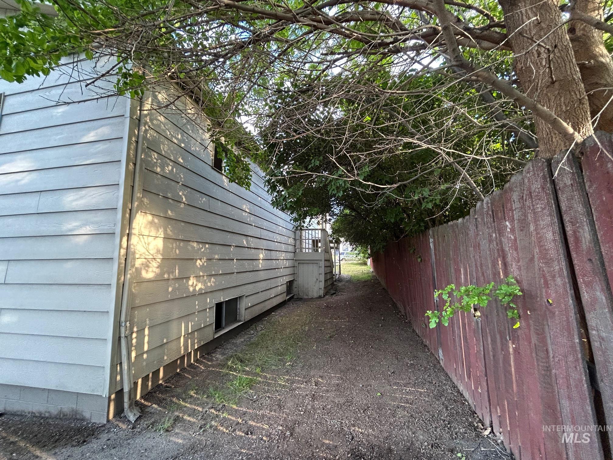417 2nd Avenue, Lewiston, Idaho 83501, Business/Commercial For Sale, Price $185,000, 98984950