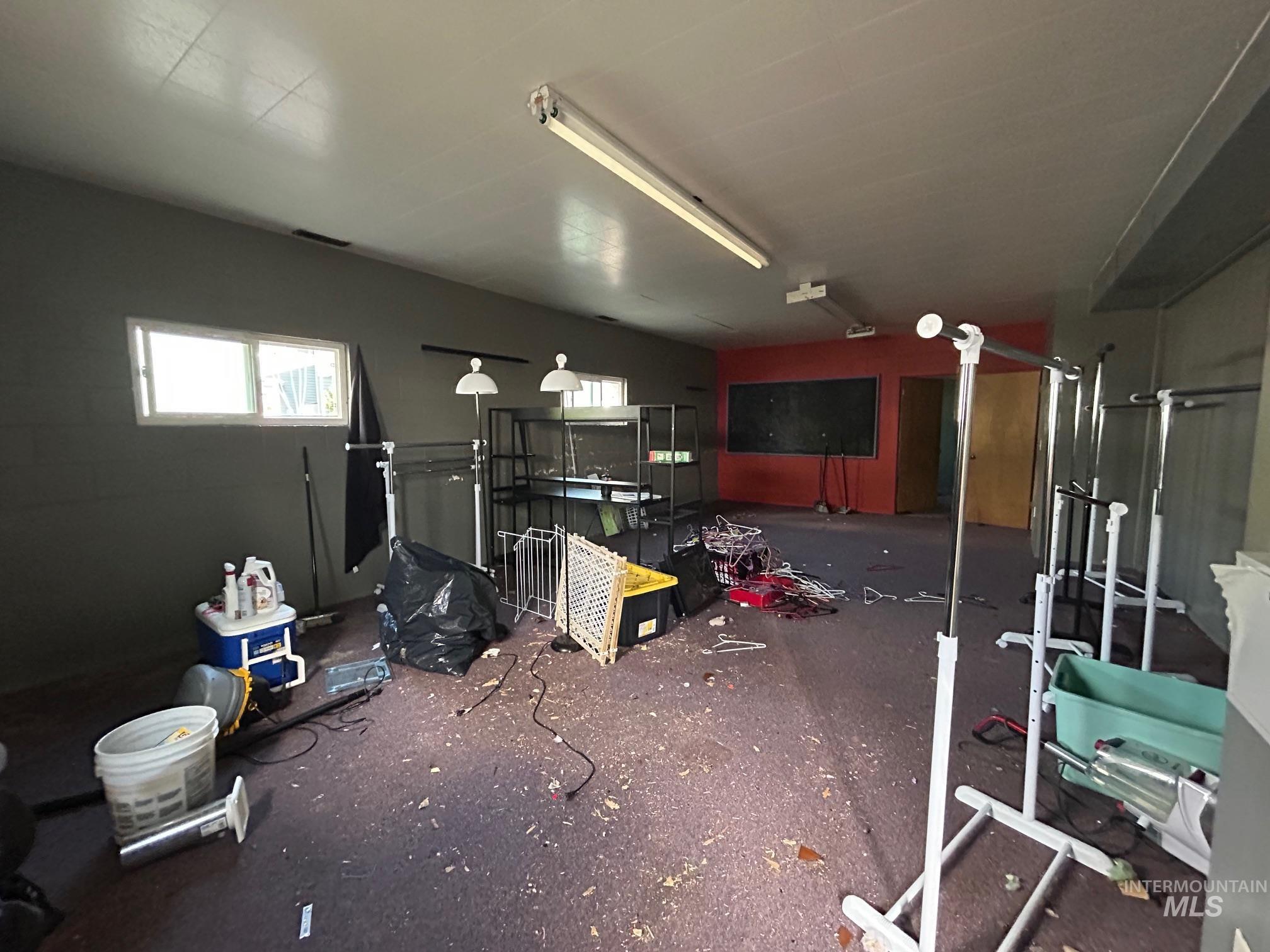 417 2nd Avenue, Lewiston, Idaho 83501, Business/Commercial For Sale, Price $185,000,MLS 98984950