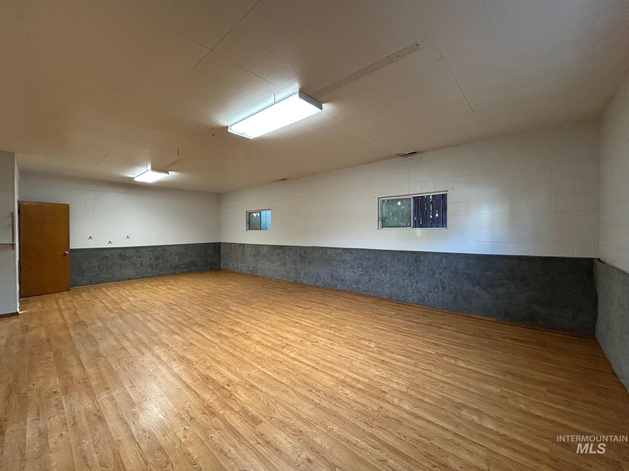 417 2nd Avenue, Lewiston, Idaho 83501, Business/Commercial For Sale, Price $185,000, 98984950