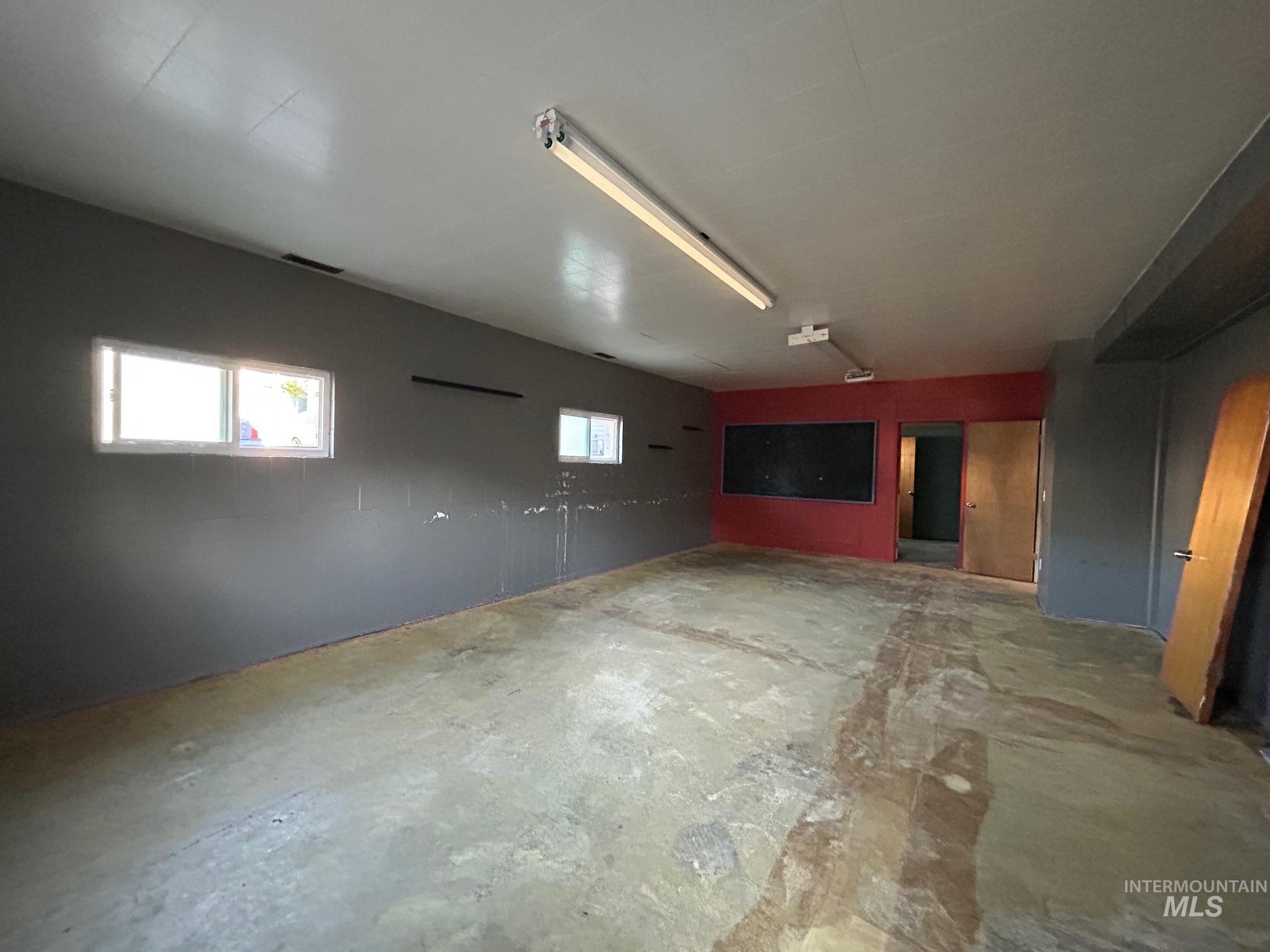 417 2nd Avenue, Lewiston, Idaho 83501, Business/Commercial For Sale, Price $185,000, 98984950