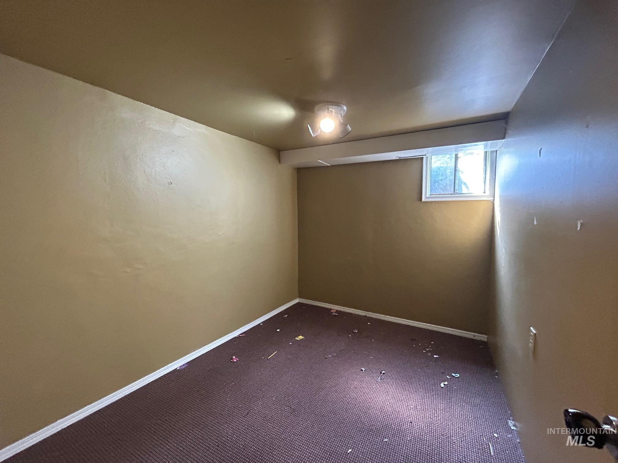 417 2nd Avenue, Lewiston, Idaho 83501, Business/Commercial For Sale, Price $185,000,MLS 98984950