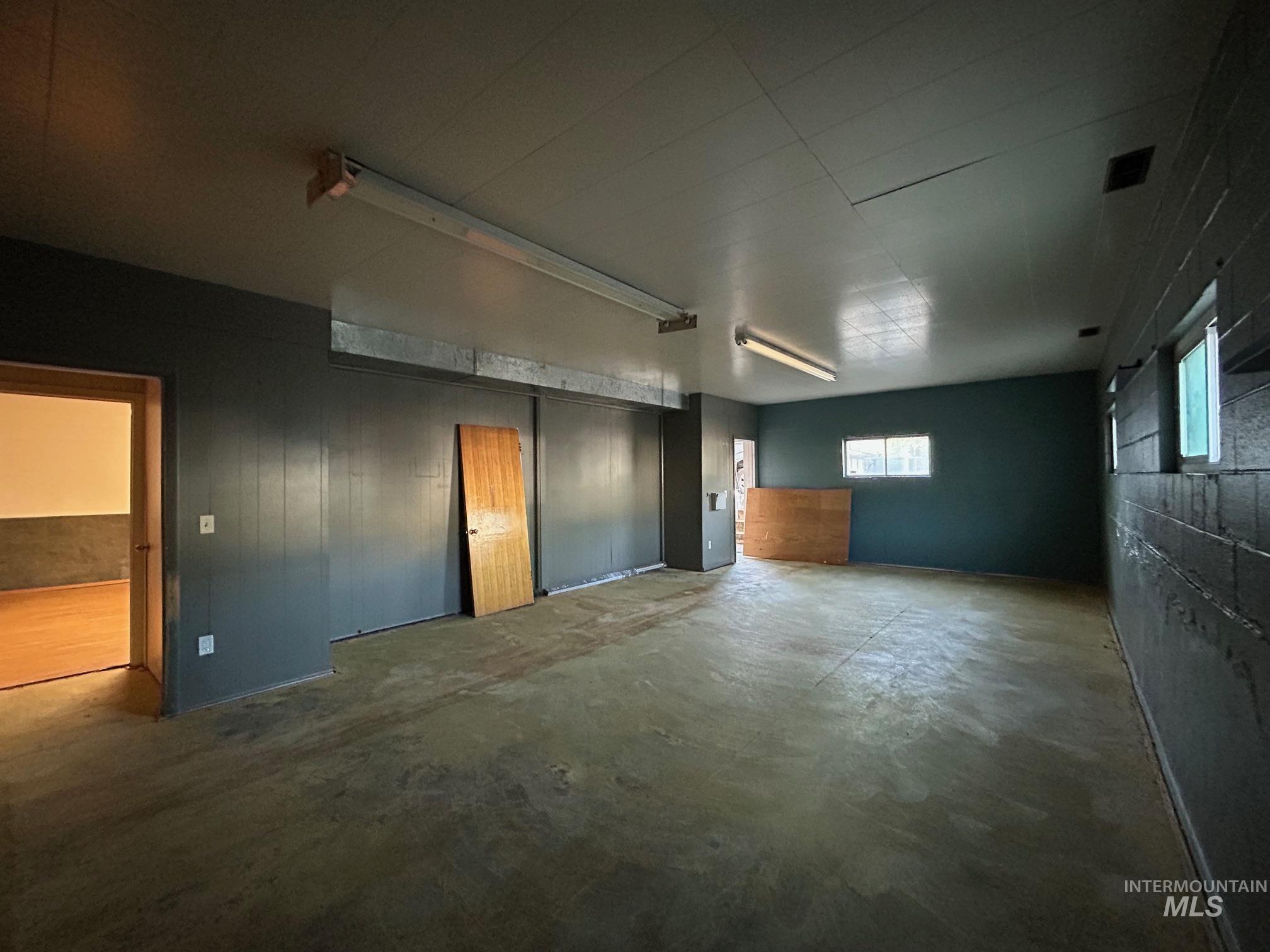 417 2nd Avenue, Lewiston, Idaho 83501, Business/Commercial For Sale, Price $185,000, 98984950