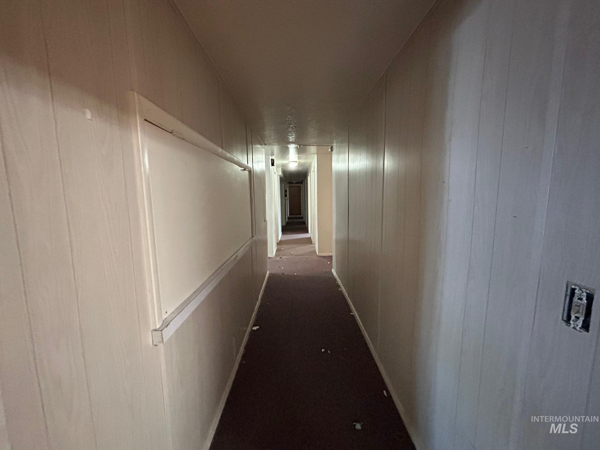 417 2nd Avenue, Lewiston, Idaho 83501, Business/Commercial For Sale, Price $185,000,MLS 98984950