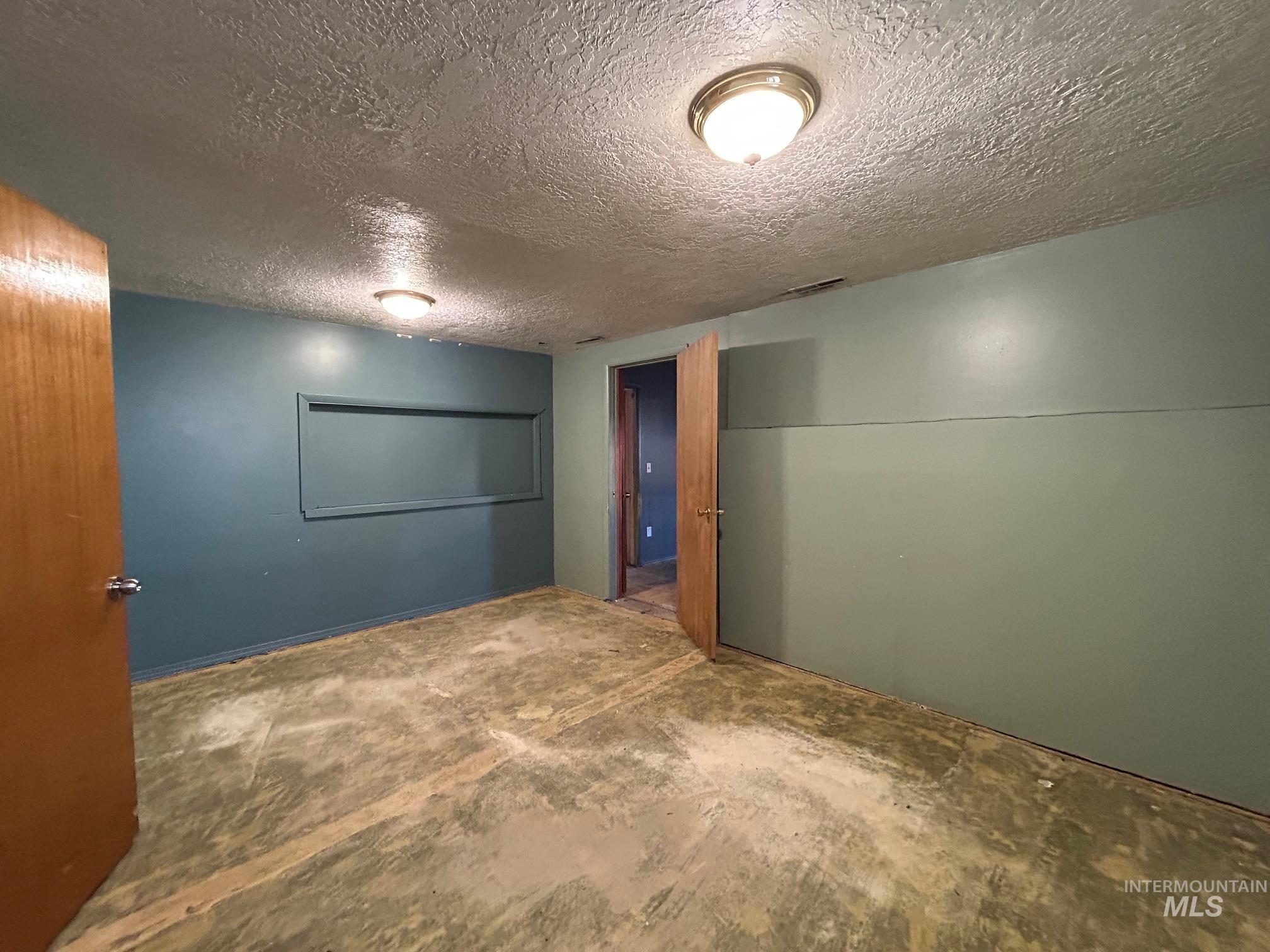 417 2nd Avenue, Lewiston, Idaho 83501, Business/Commercial For Sale, Price $185,000, 98984950