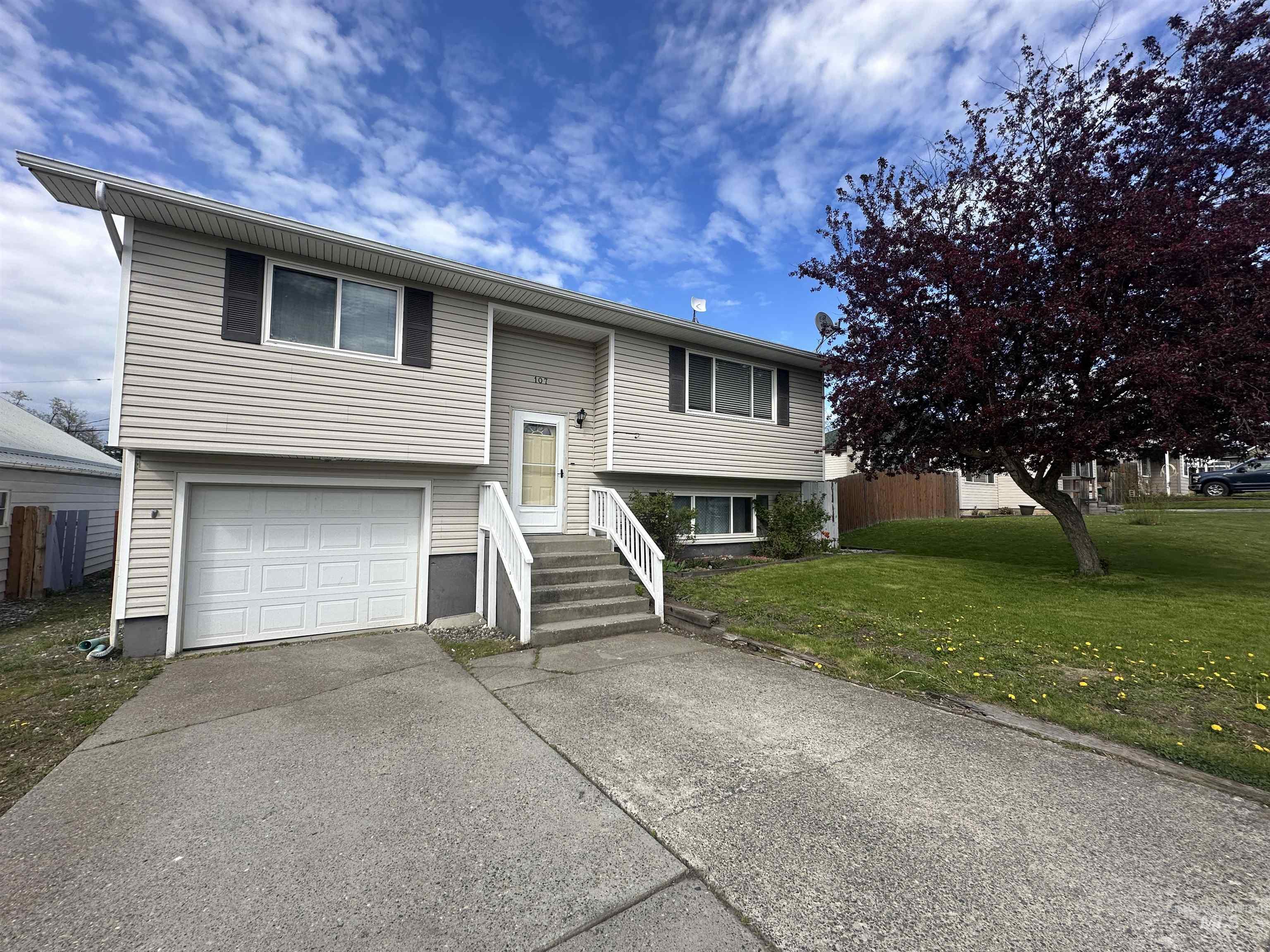 Residential For Sale