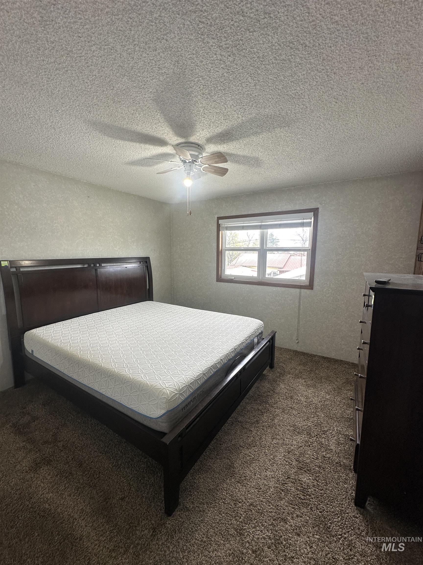 107 E South 7th Street, Grangeville, Idaho 83530, 3 Bedrooms, 2 Bathrooms, Residential For Sale, Price $370,000,MLS 98984953