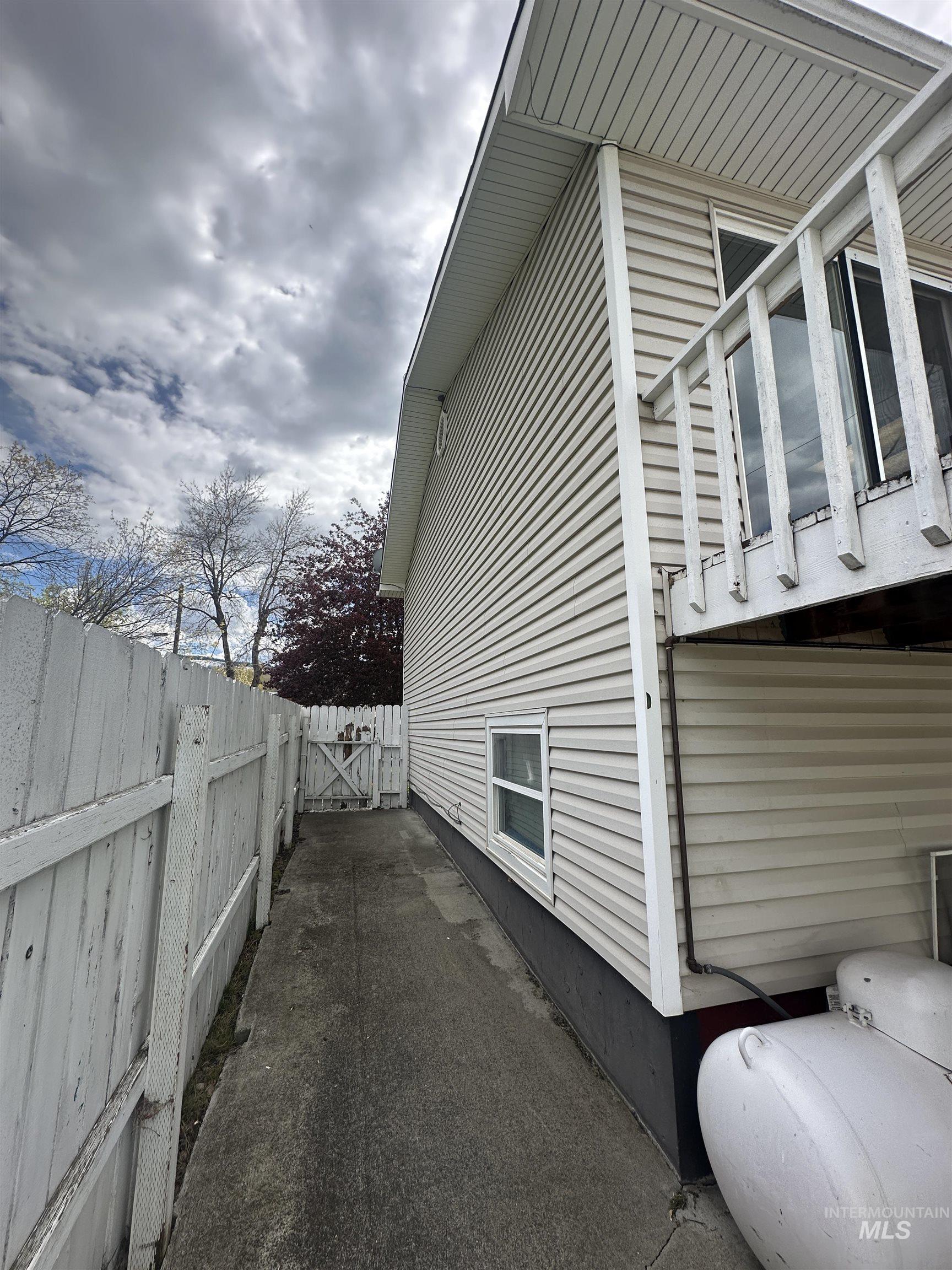 107 E South 7th Street, Grangeville, Idaho 83530, 3 Bedrooms, 2 Bathrooms, Residential For Sale, Price $370,000,MLS 98984953