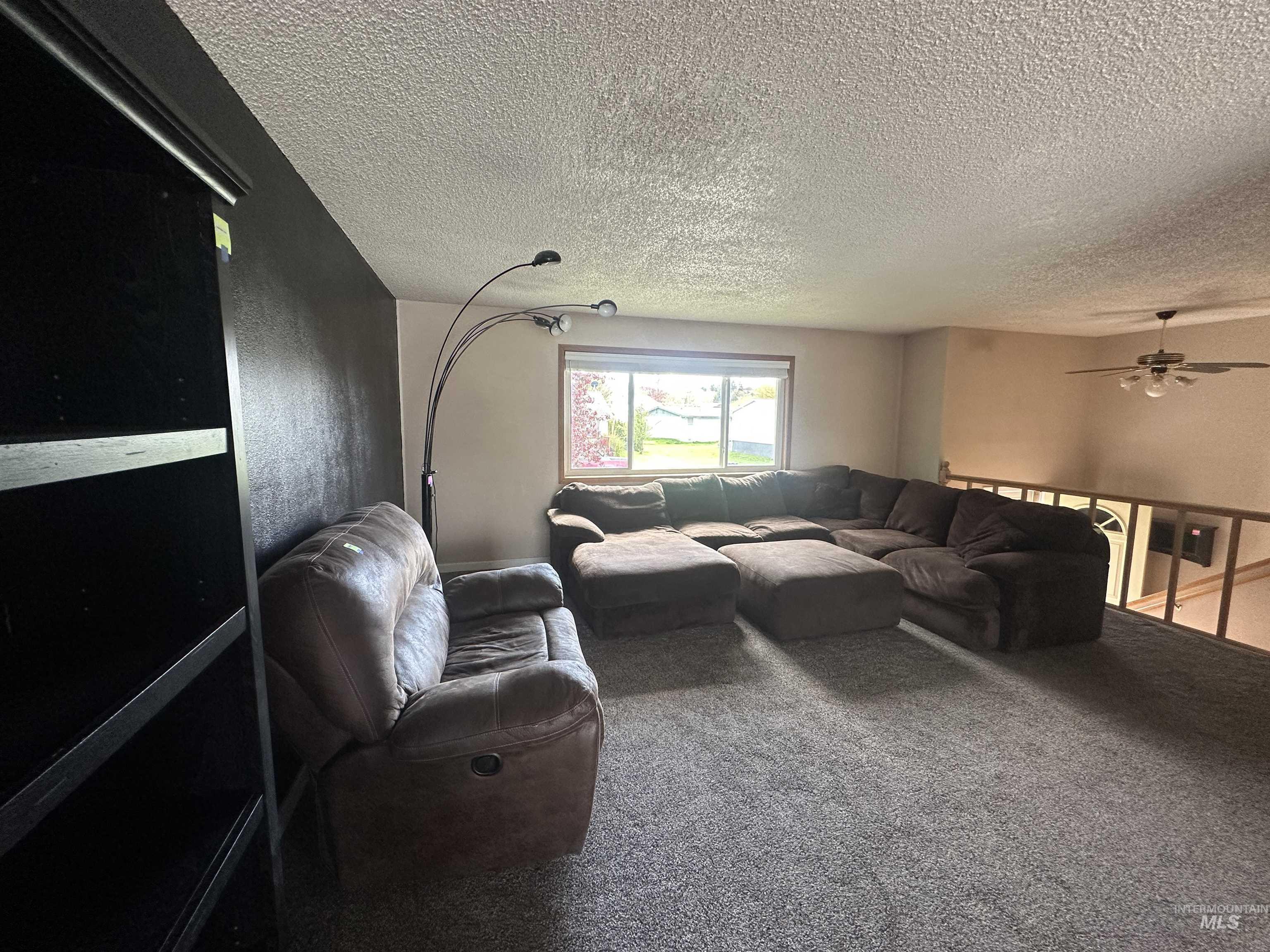 107 E South 7th Street, Grangeville, Idaho 83530, 3 Bedrooms, 2 Bathrooms, Residential For Sale, Price $370,000,MLS 98984953