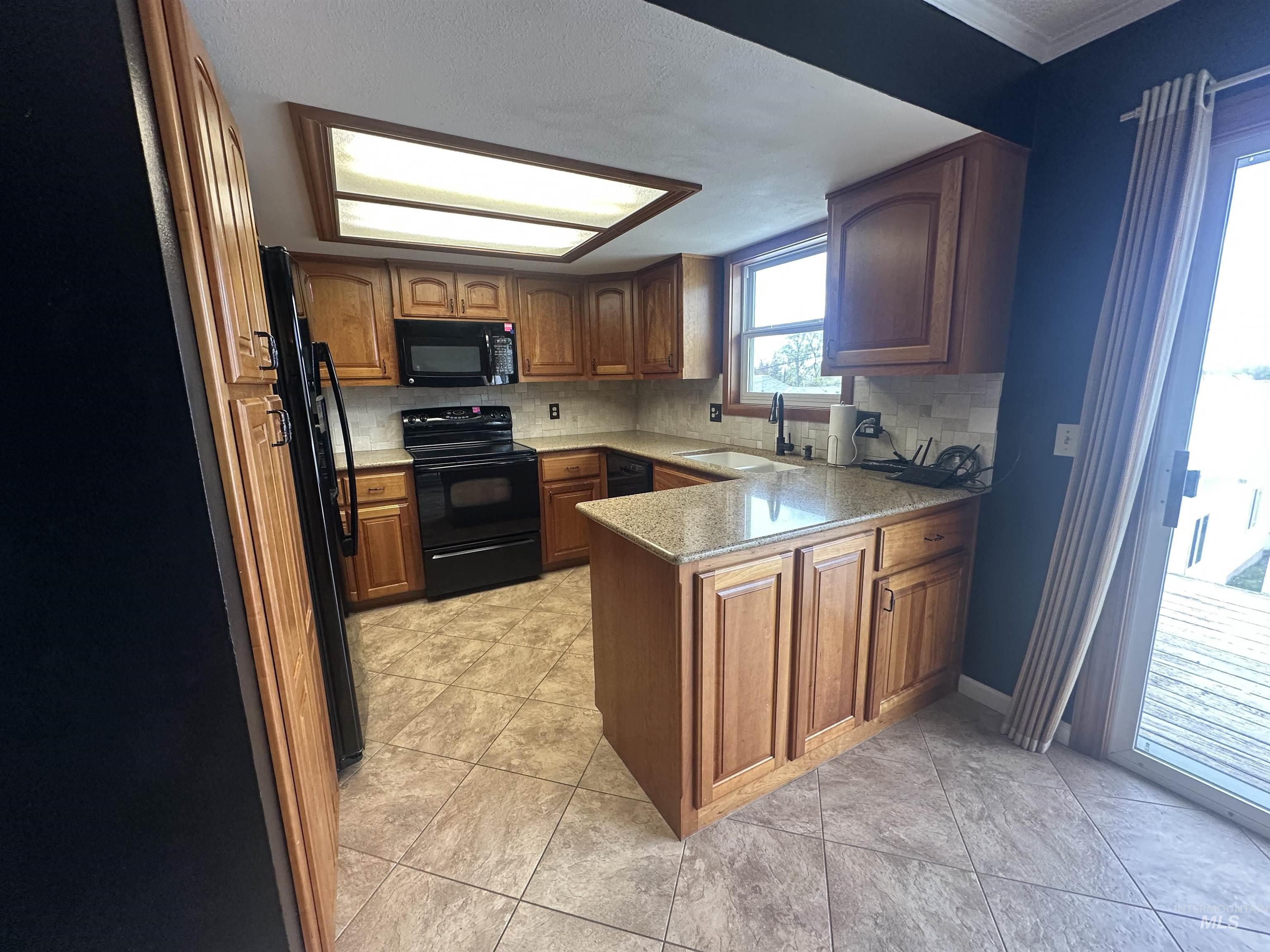 107 E South 7th Street, Grangeville, Idaho 83530, 3 Bedrooms, 2 Bathrooms, Residential For Sale, Price $370,000,MLS 98984953