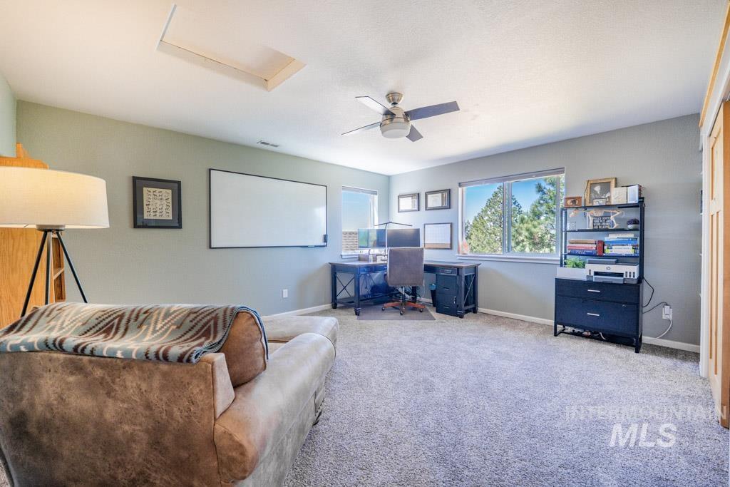 1049 Libey Road, Viola, Idaho 83872, 3 Bedrooms, 3 Bathrooms, Residential For Sale, Price $1,375,000, 98984954