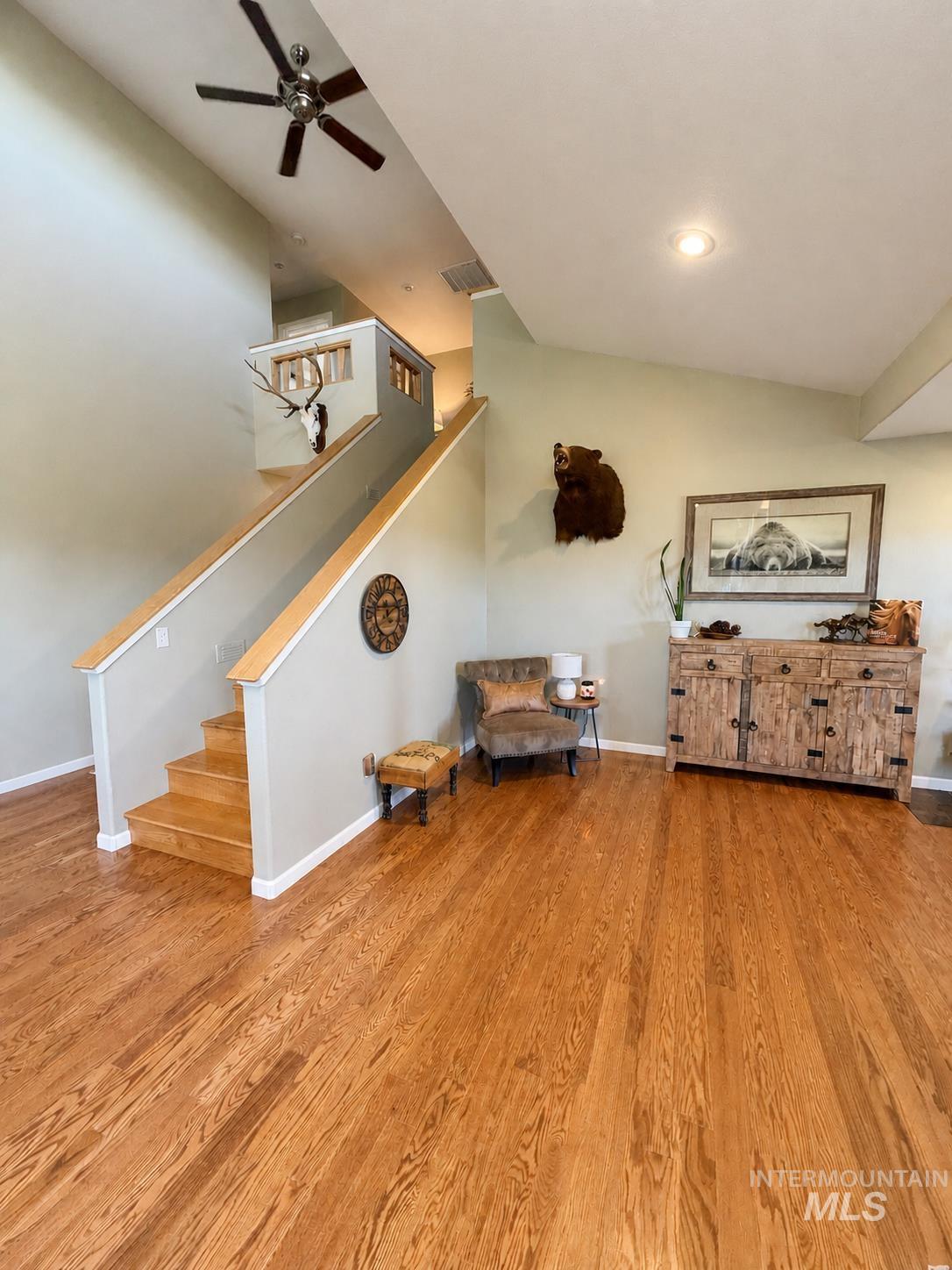 1049 Libey Road, Viola, Idaho 83872, 3 Bedrooms, 3 Bathrooms, Residential For Sale, Price $1,375,000,MLS 98984954